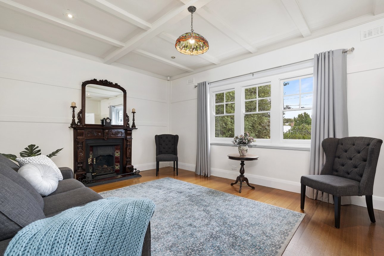 22 Denman Street, East Geelong image 2