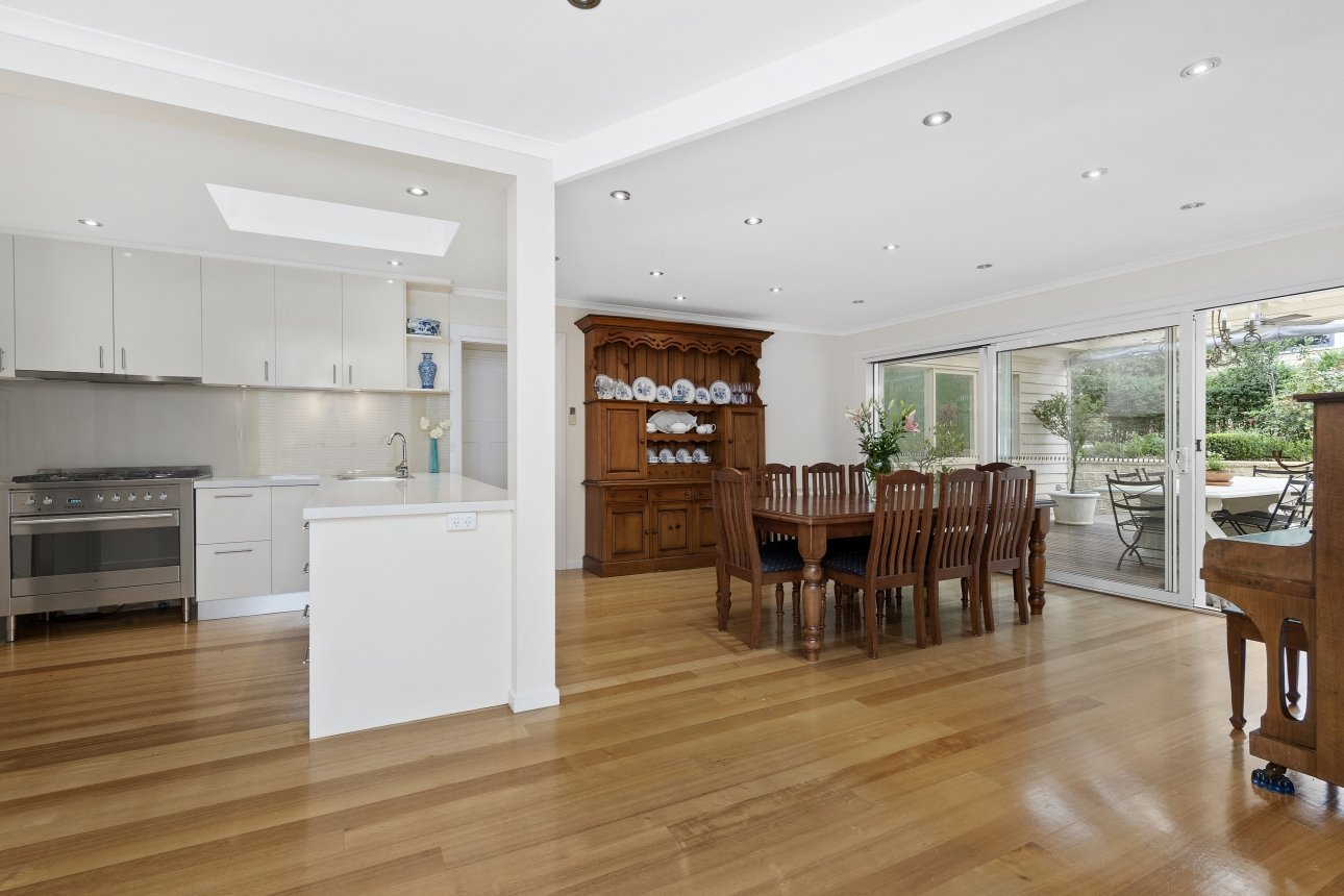 22 Denman Street, East Geelong image 5