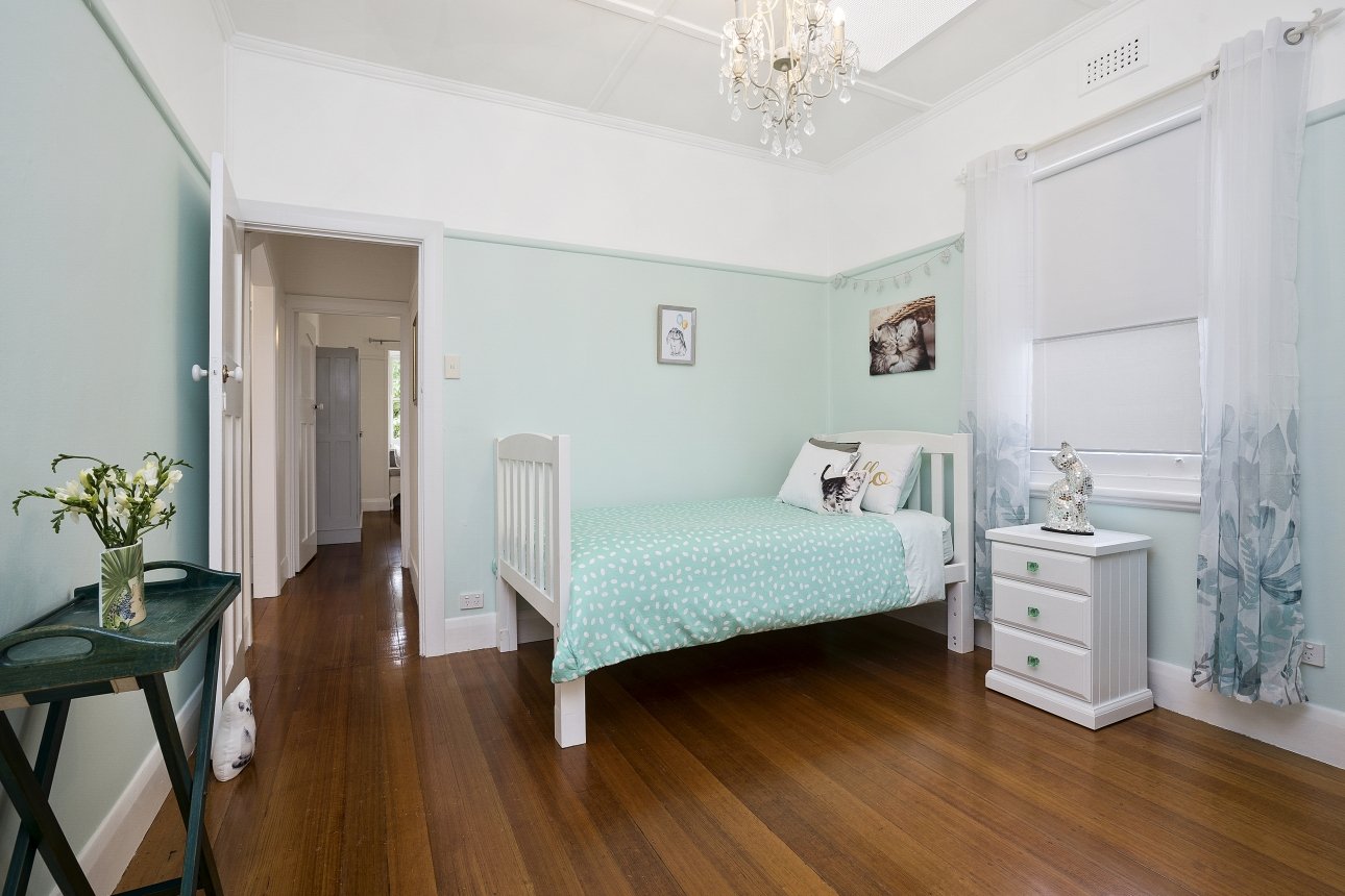 22 Denman Street, East Geelong image 9