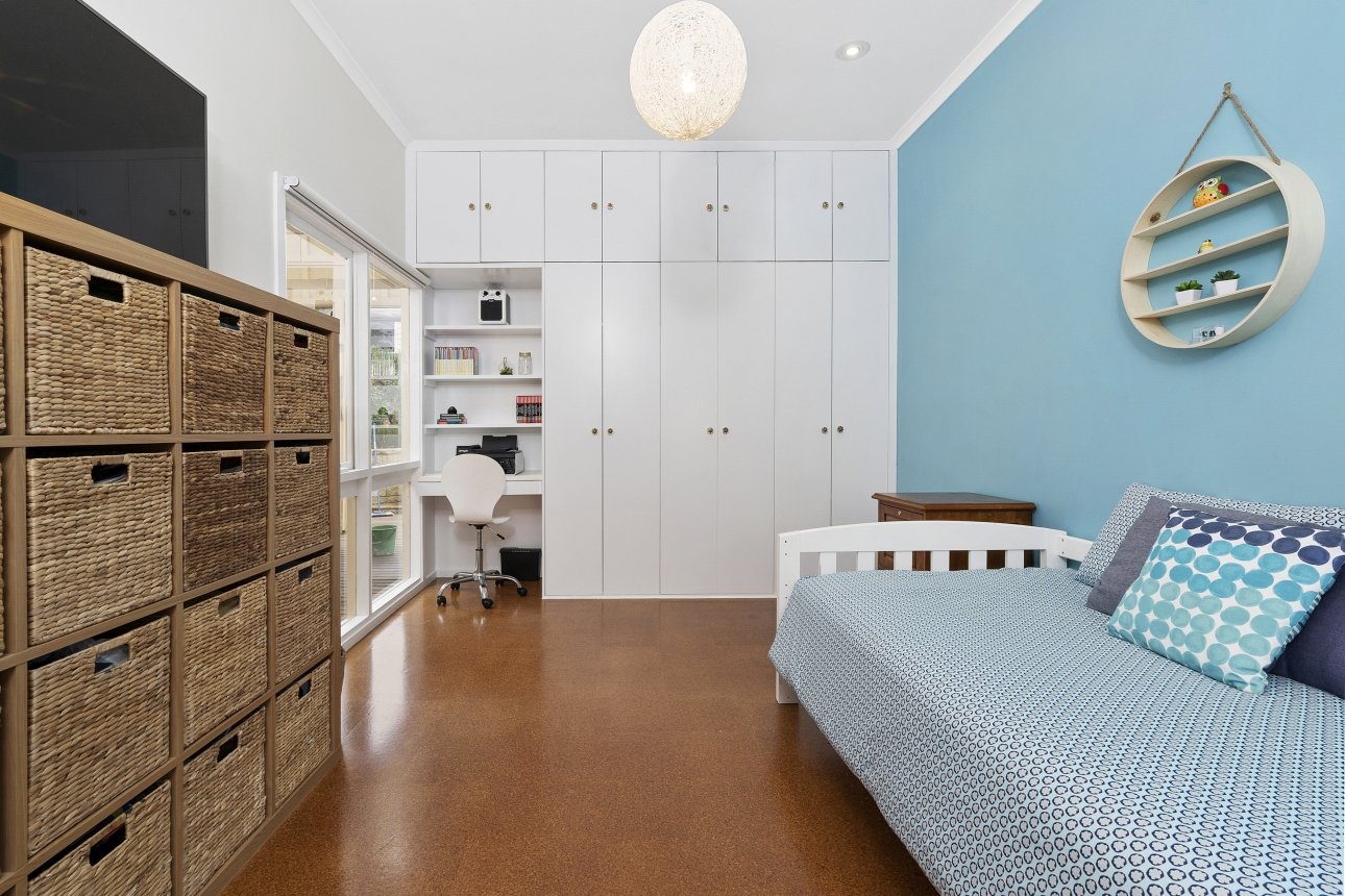 22 Denman Street, East Geelong image 11