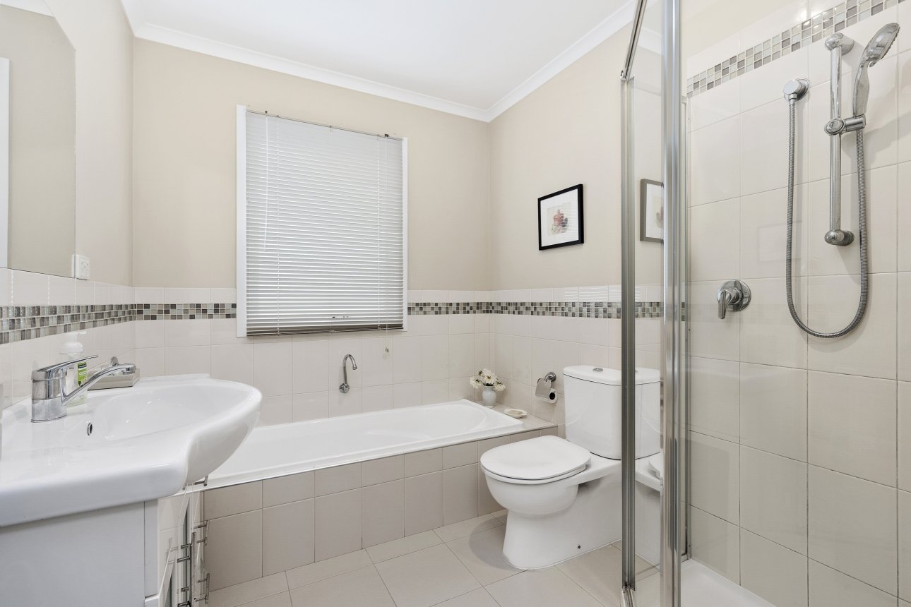22 Denman Street, East Geelong image 12