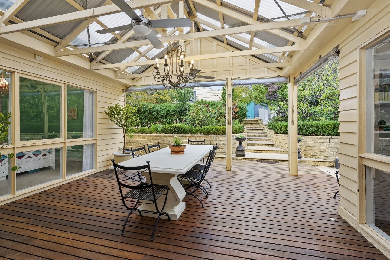 22 Denman Street, East Geelong image 13