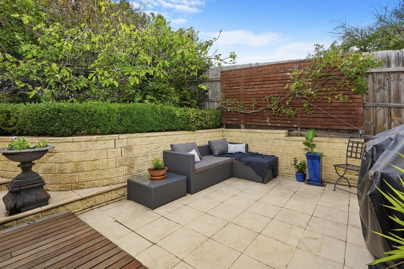 22 Denman Street, East Geelong image 14