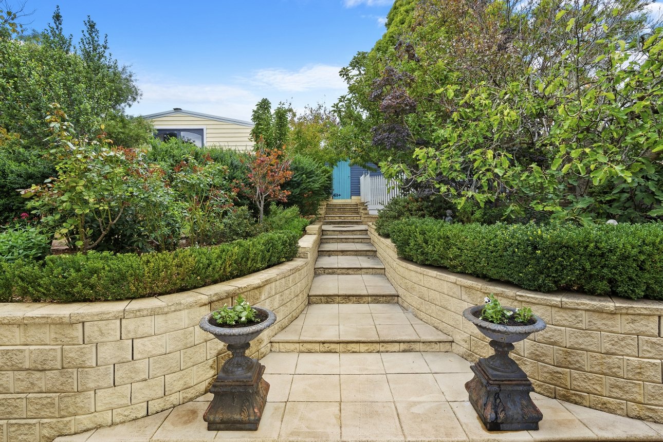 22 Denman Street, East Geelong image 15