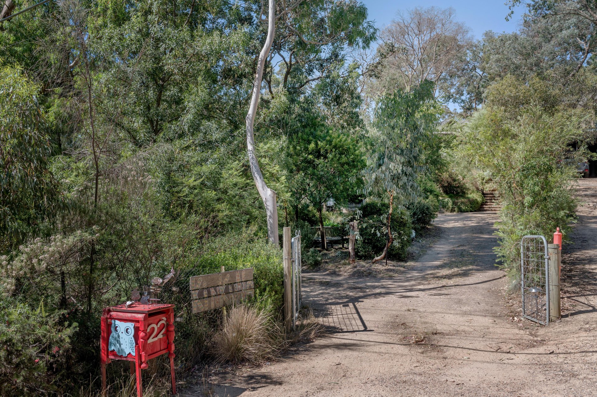 22 Diamond Street, Eltham image 2