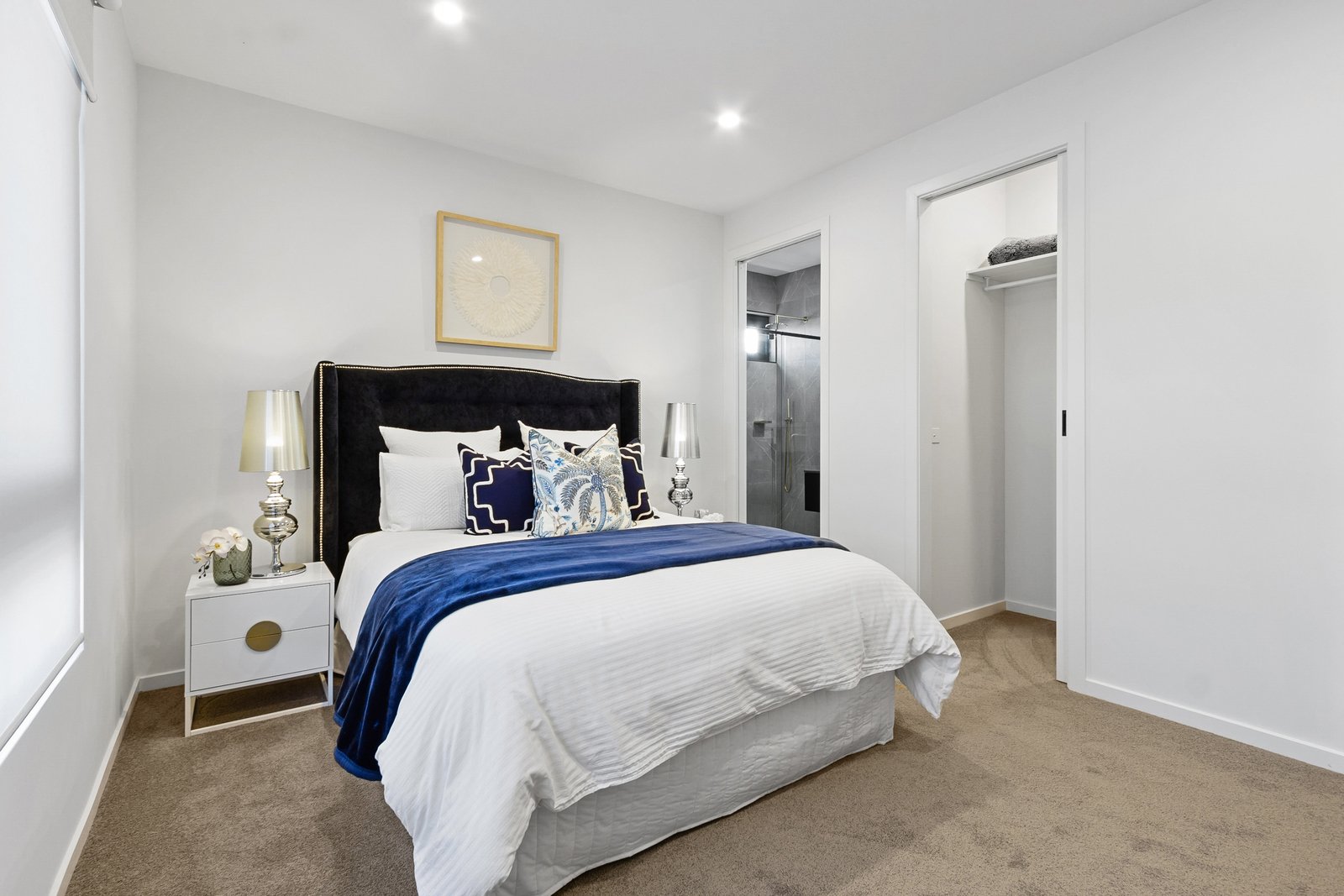 Property Gallery Thumbnail 14