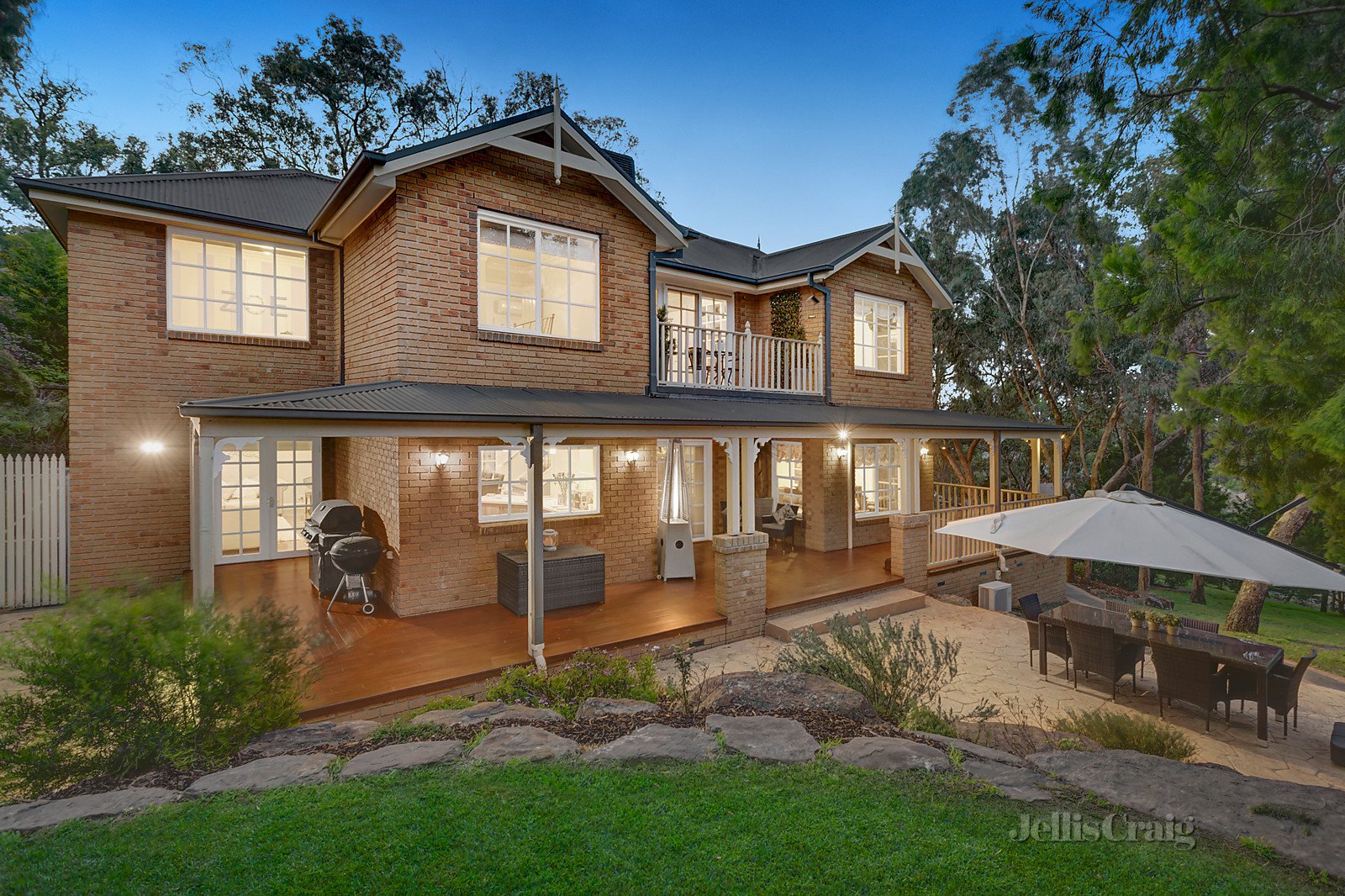 22 Diosma Road, Eltham image 2