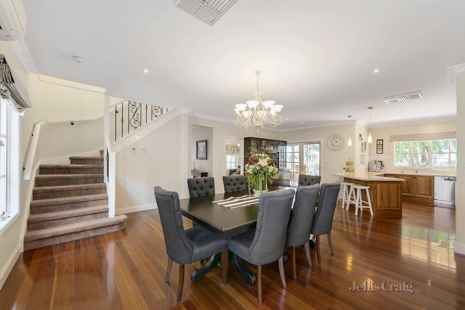 22 Diosma Road, Eltham image 4