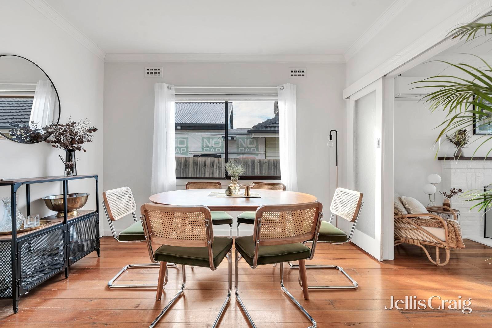 22 Dixon Street, Pascoe Vale image 3