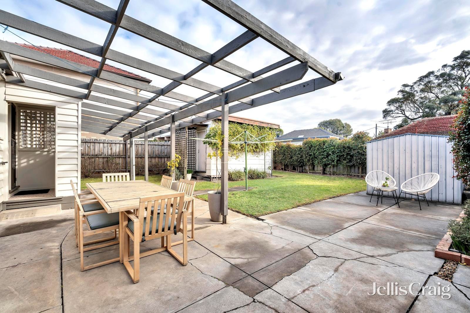 22 Dixon Street, Pascoe Vale image 6
