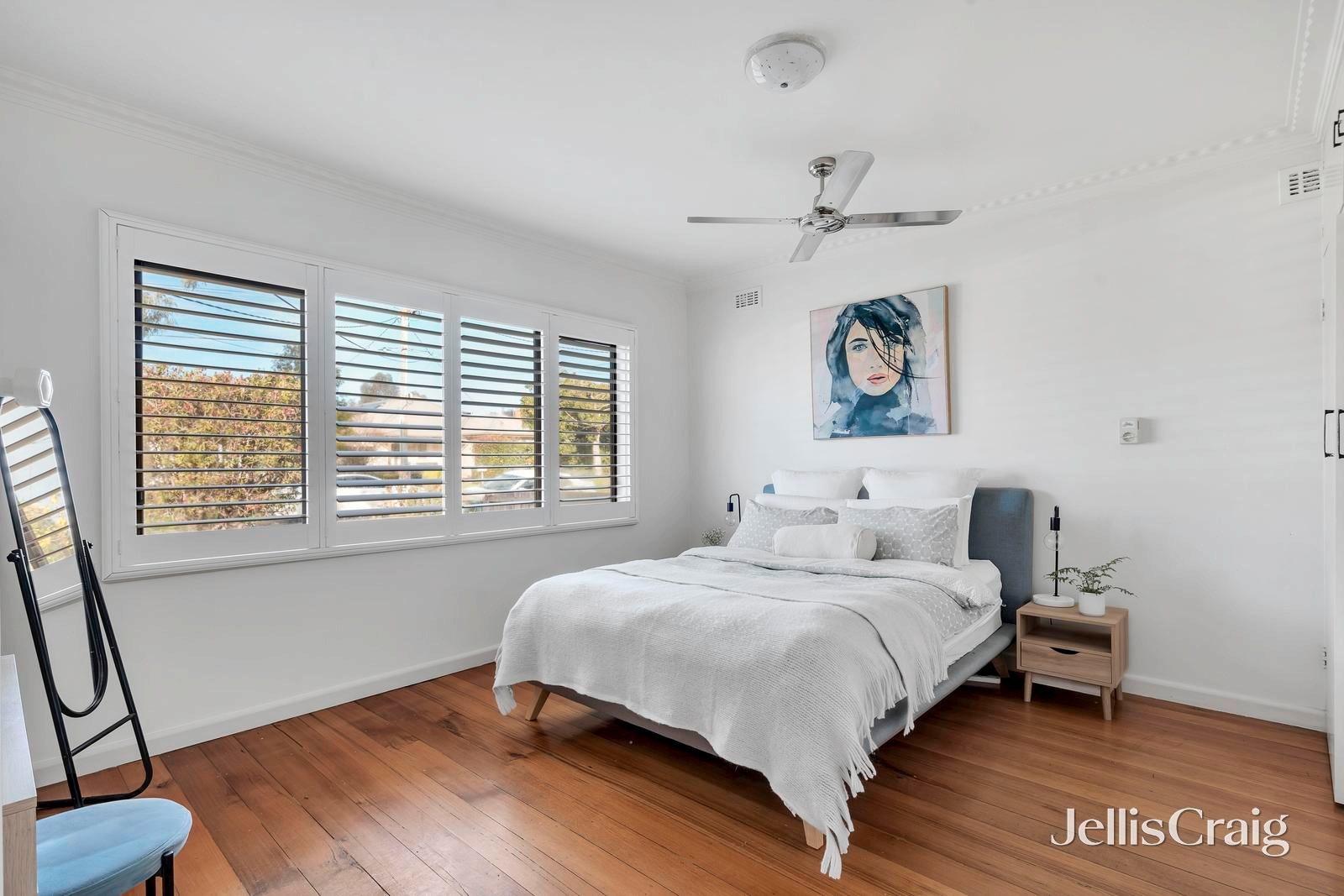 22 Dixon Street, Pascoe Vale image 7