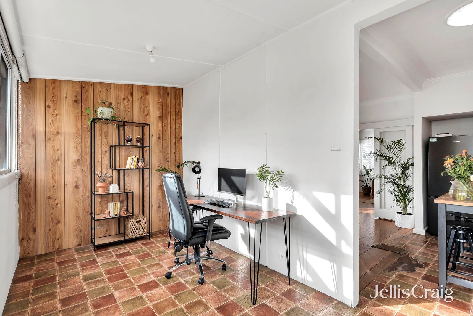 22 Dixon Street, Pascoe Vale image 9