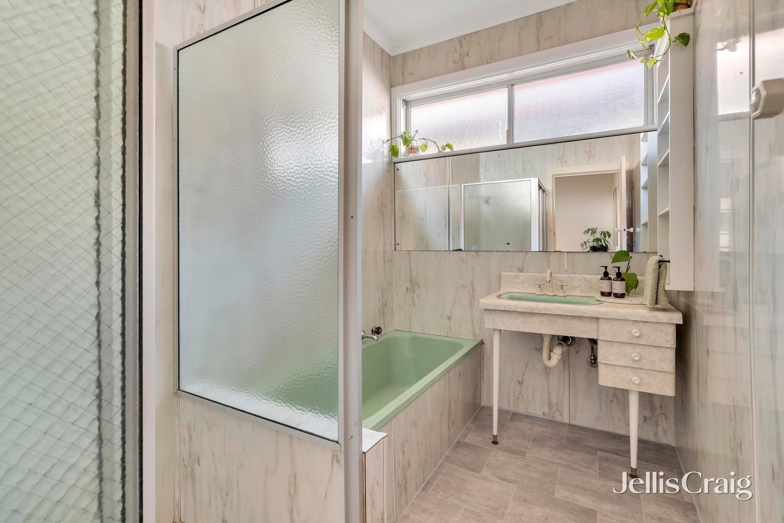 22 Dixon Street, Pascoe Vale image 10