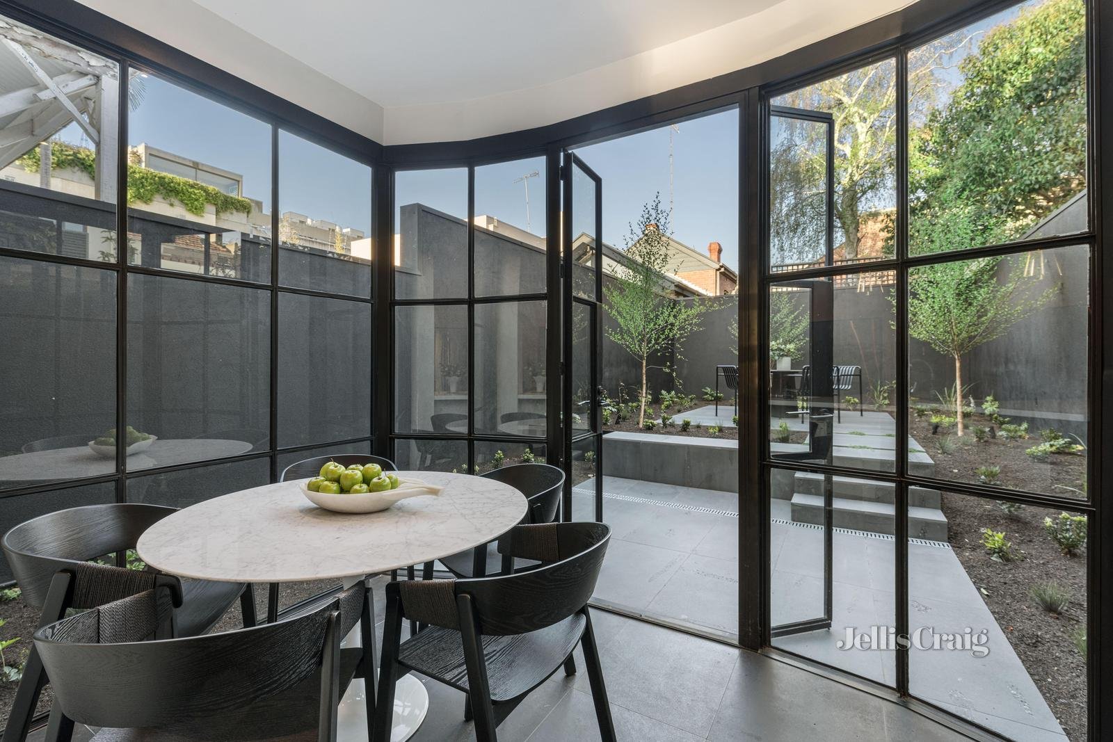 22 Domain Street, South Yarra image 6