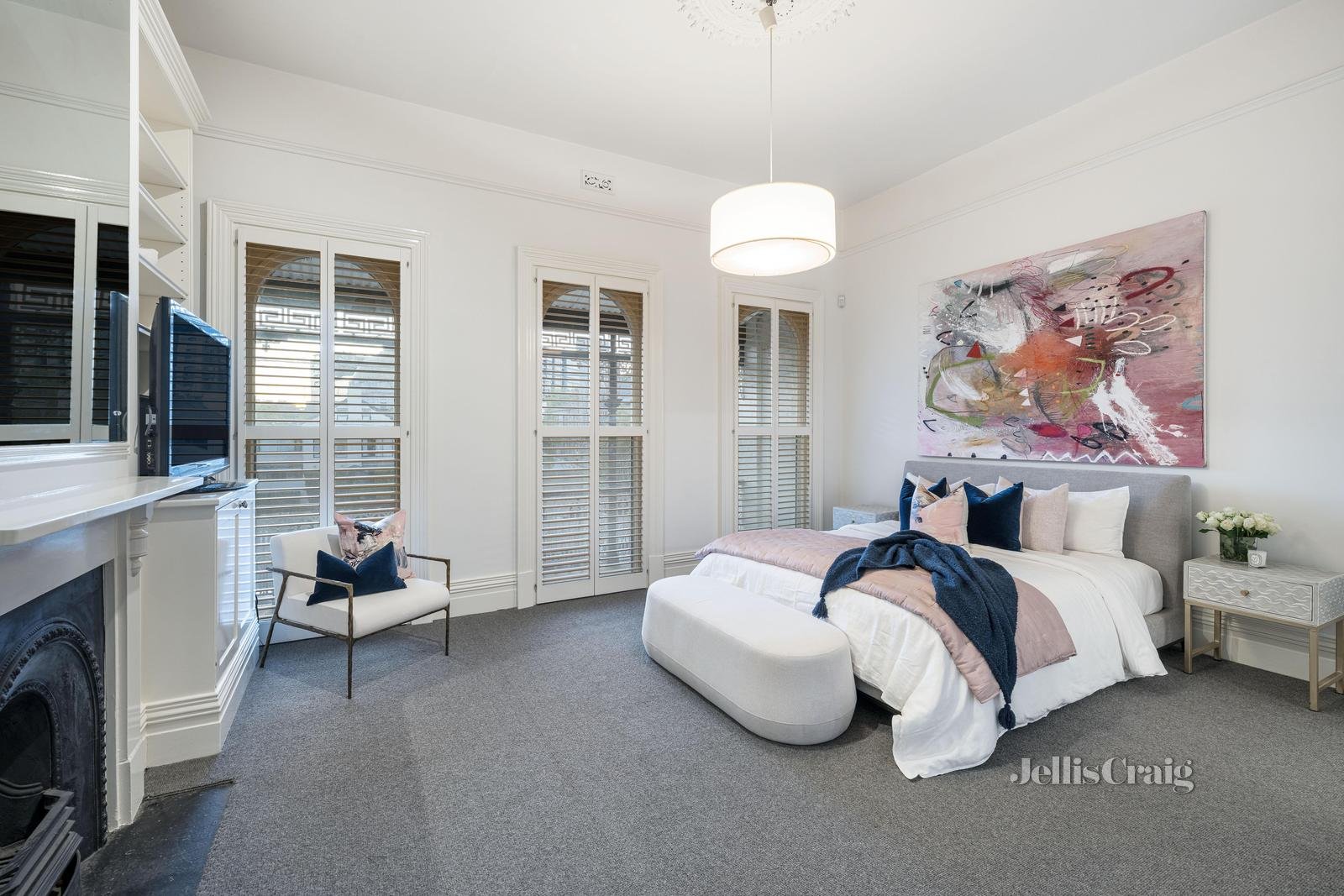 22 Domain Street, South Yarra image 7