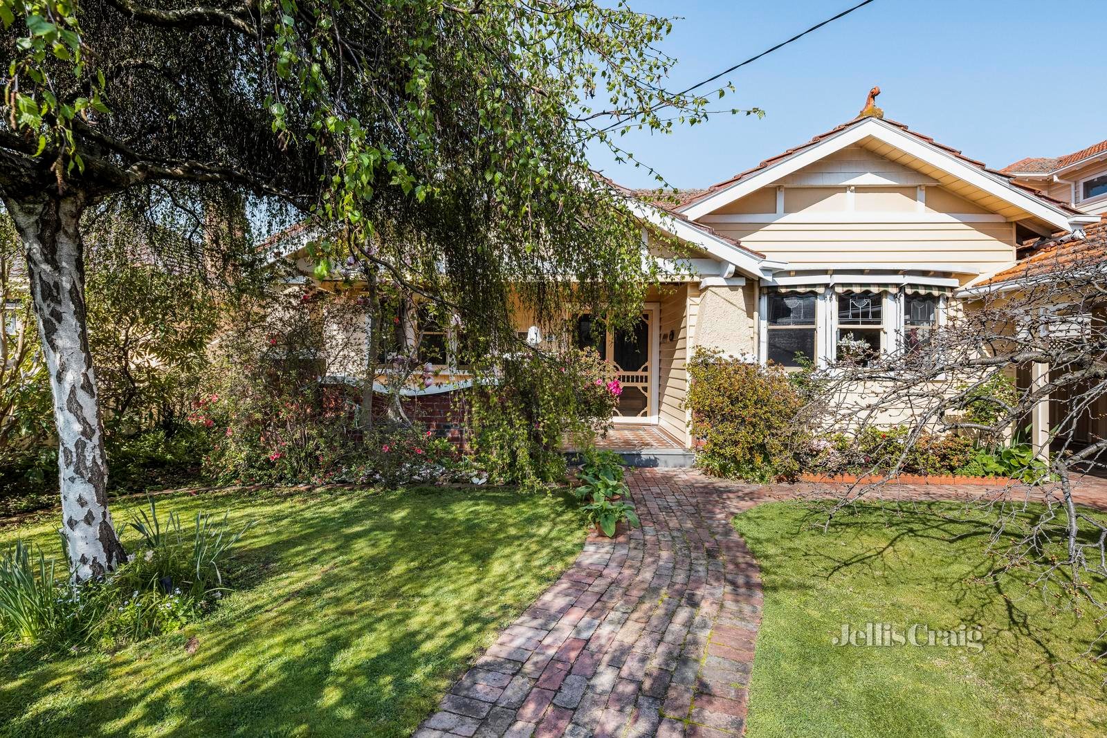 22 Donaldson Street, Bentleigh image 2