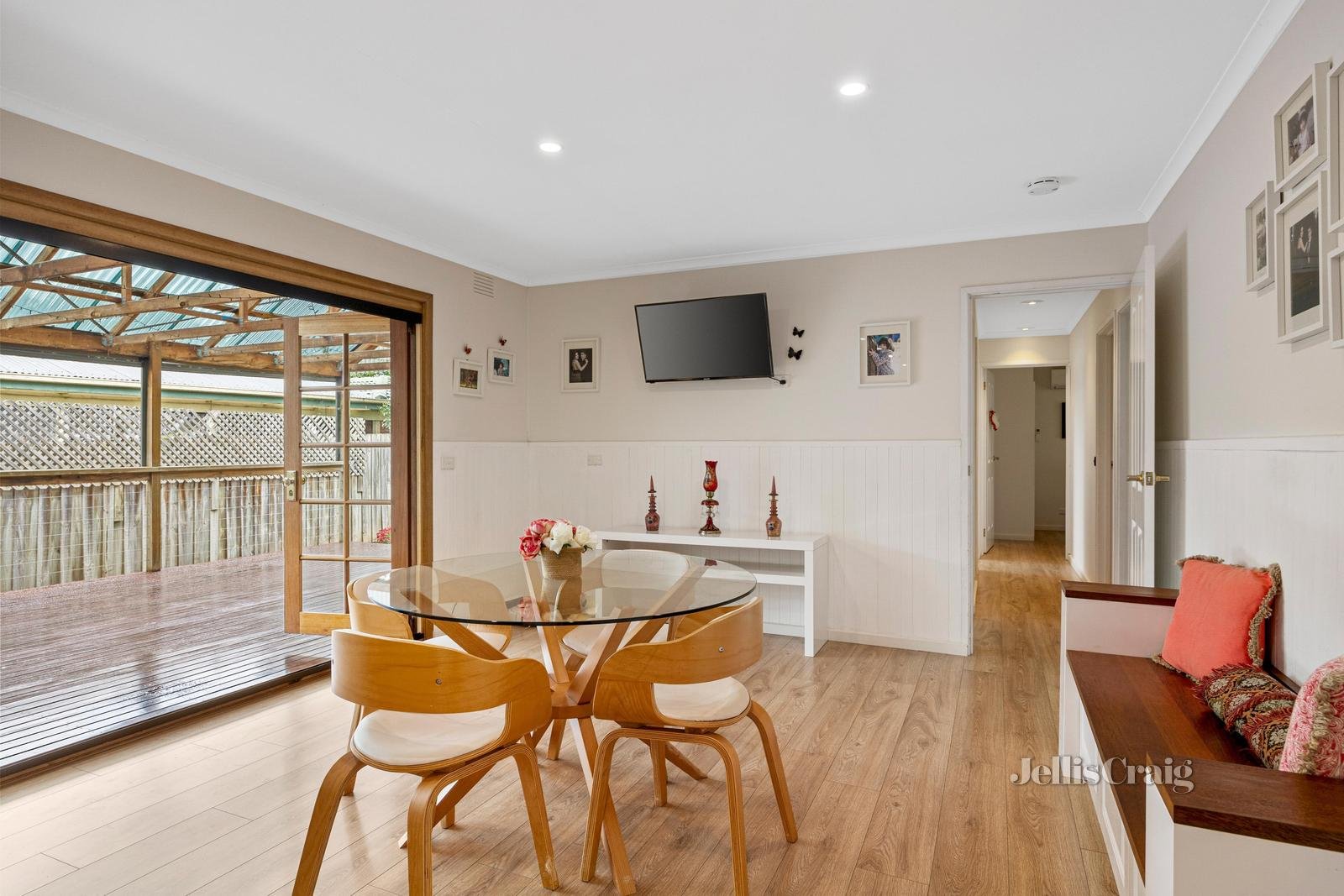 22 Donbirn Way, Vermont South image 10