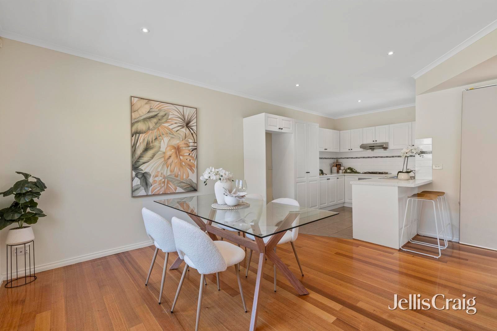 2/2 Dorgan Street, Mount&nbsp;Waverley image 4