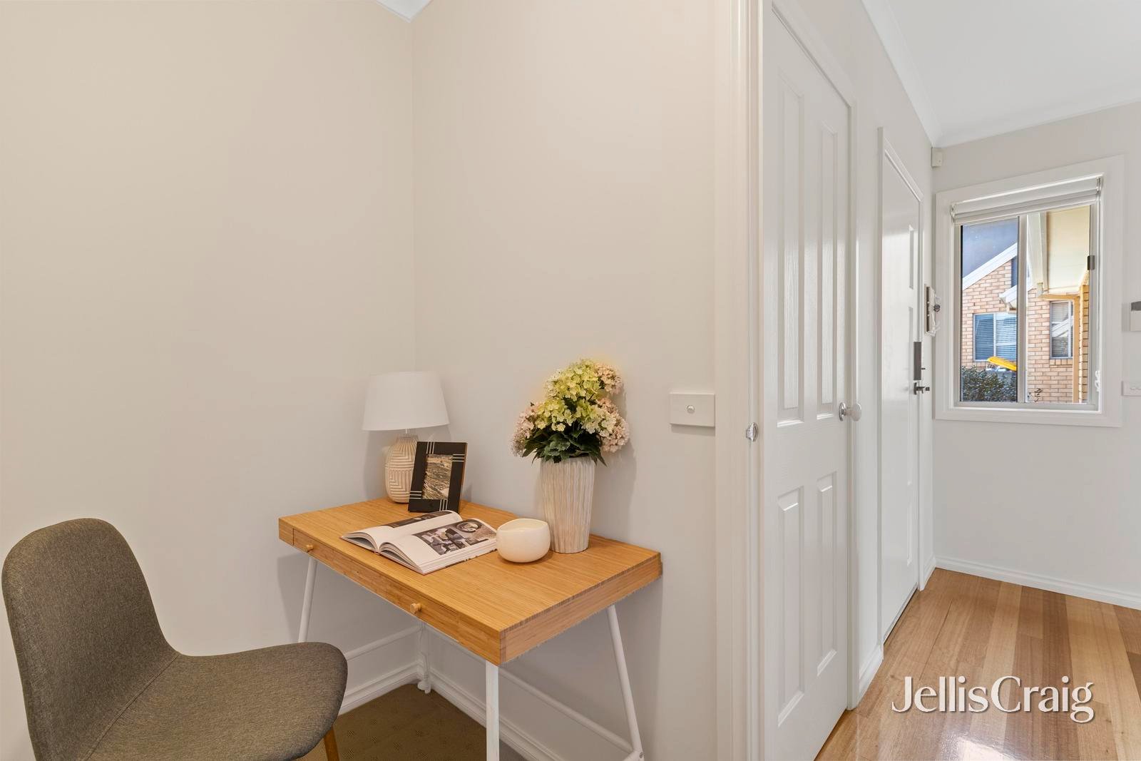 2/2 Dorgan Street, Mount&nbsp;Waverley image 5