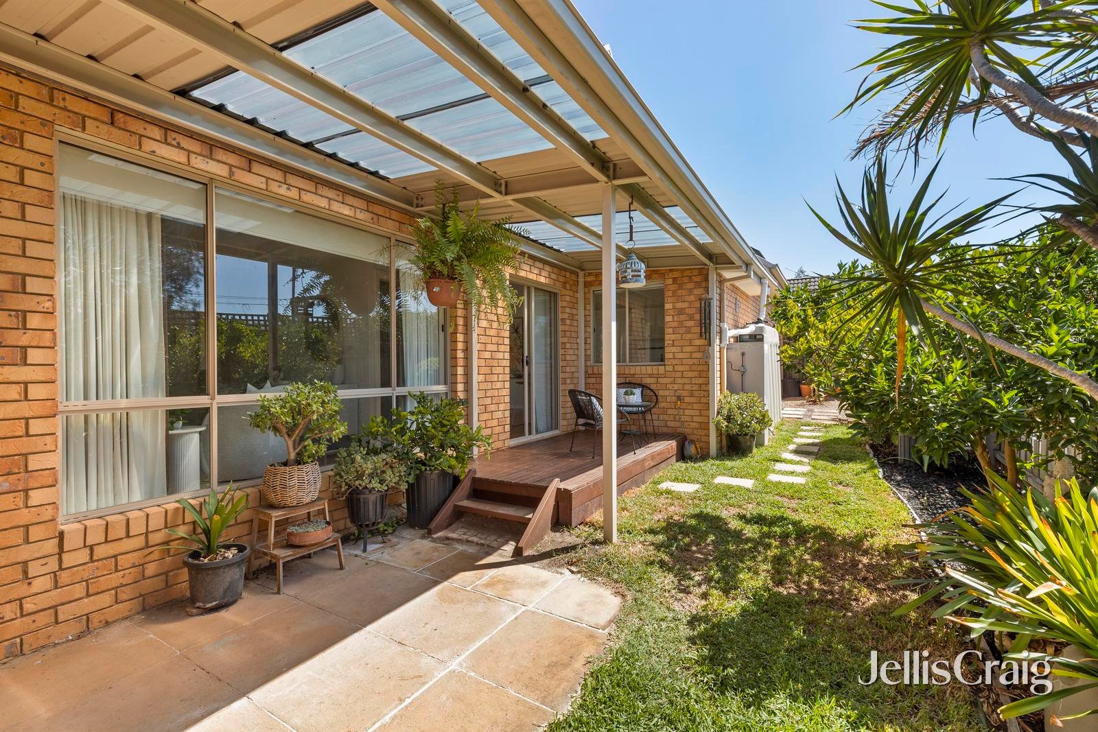 2/2 Dorgan Street, Mount&nbsp;Waverley image 10