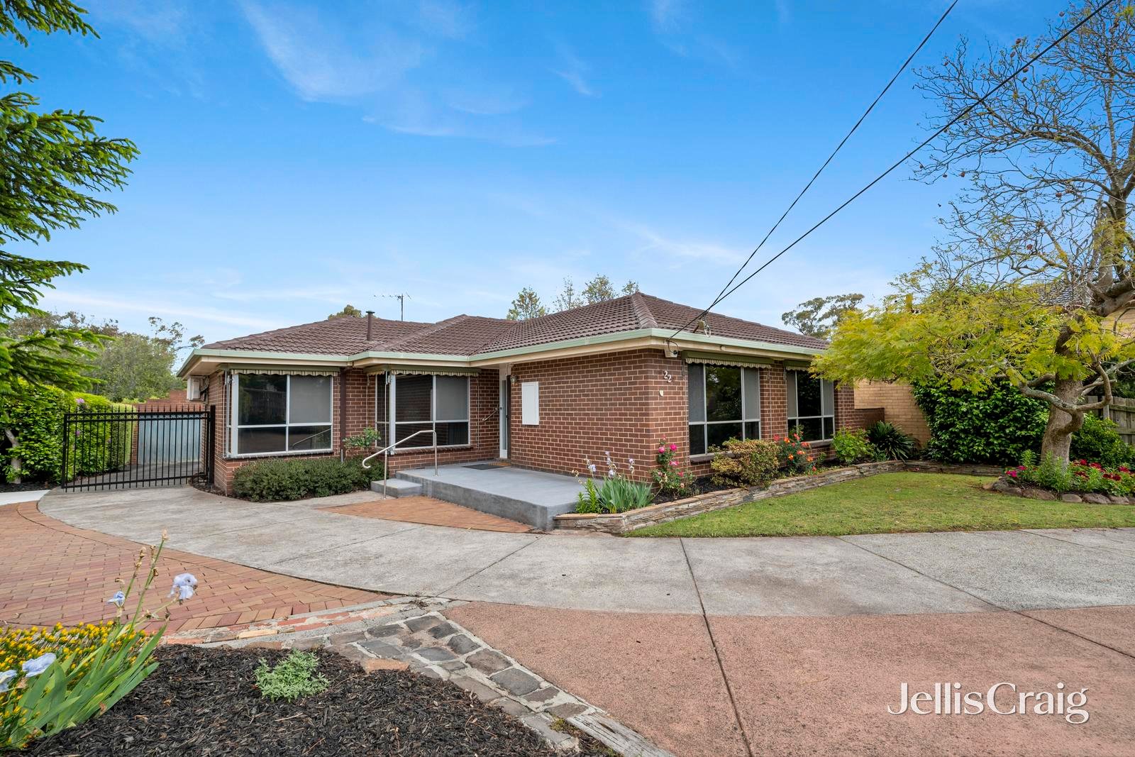 22 Dudley Street, Mitcham image 1