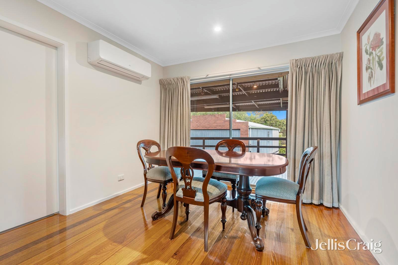 22 Dudley Street, Mitcham image 3