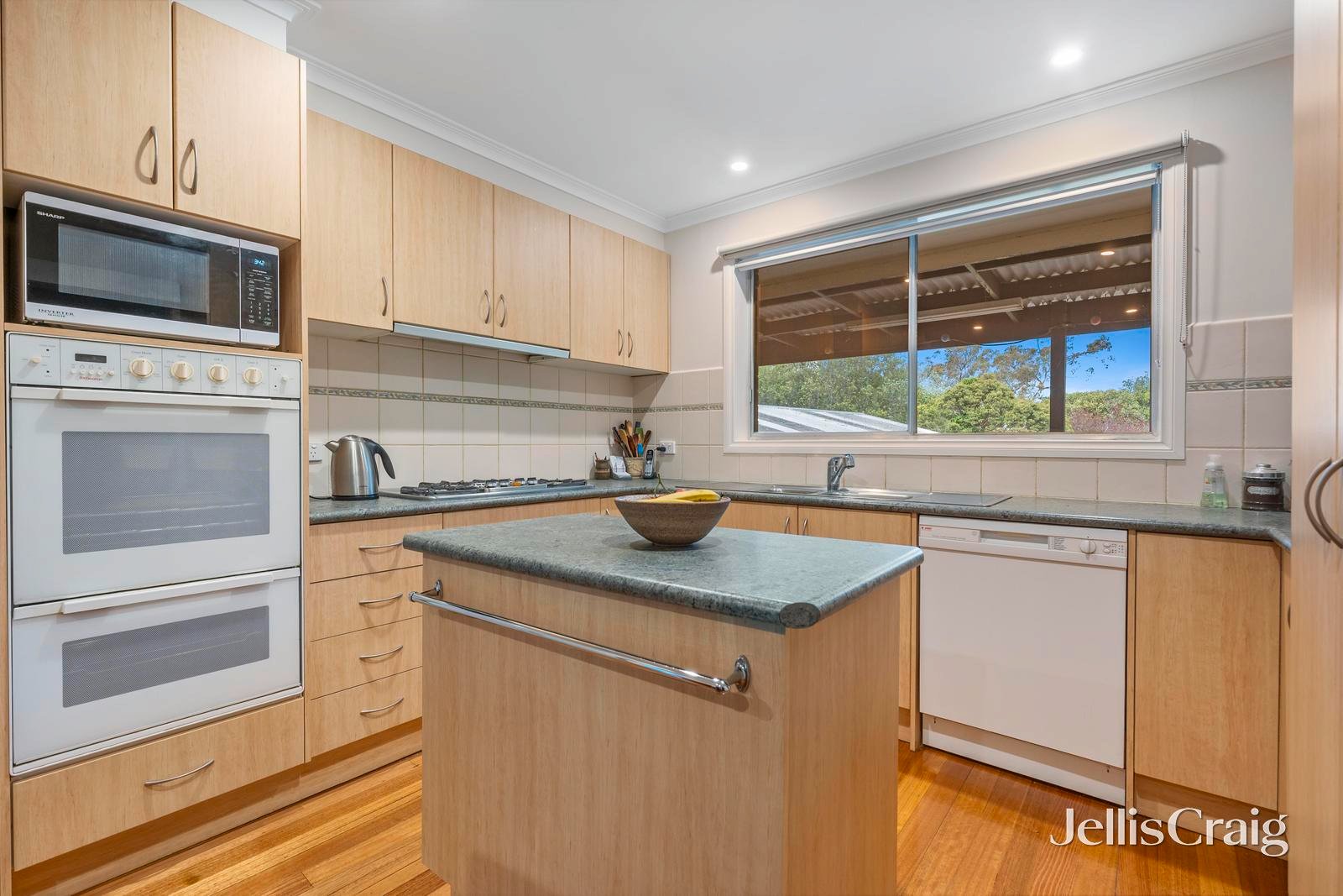 22 Dudley Street, Mitcham image 4