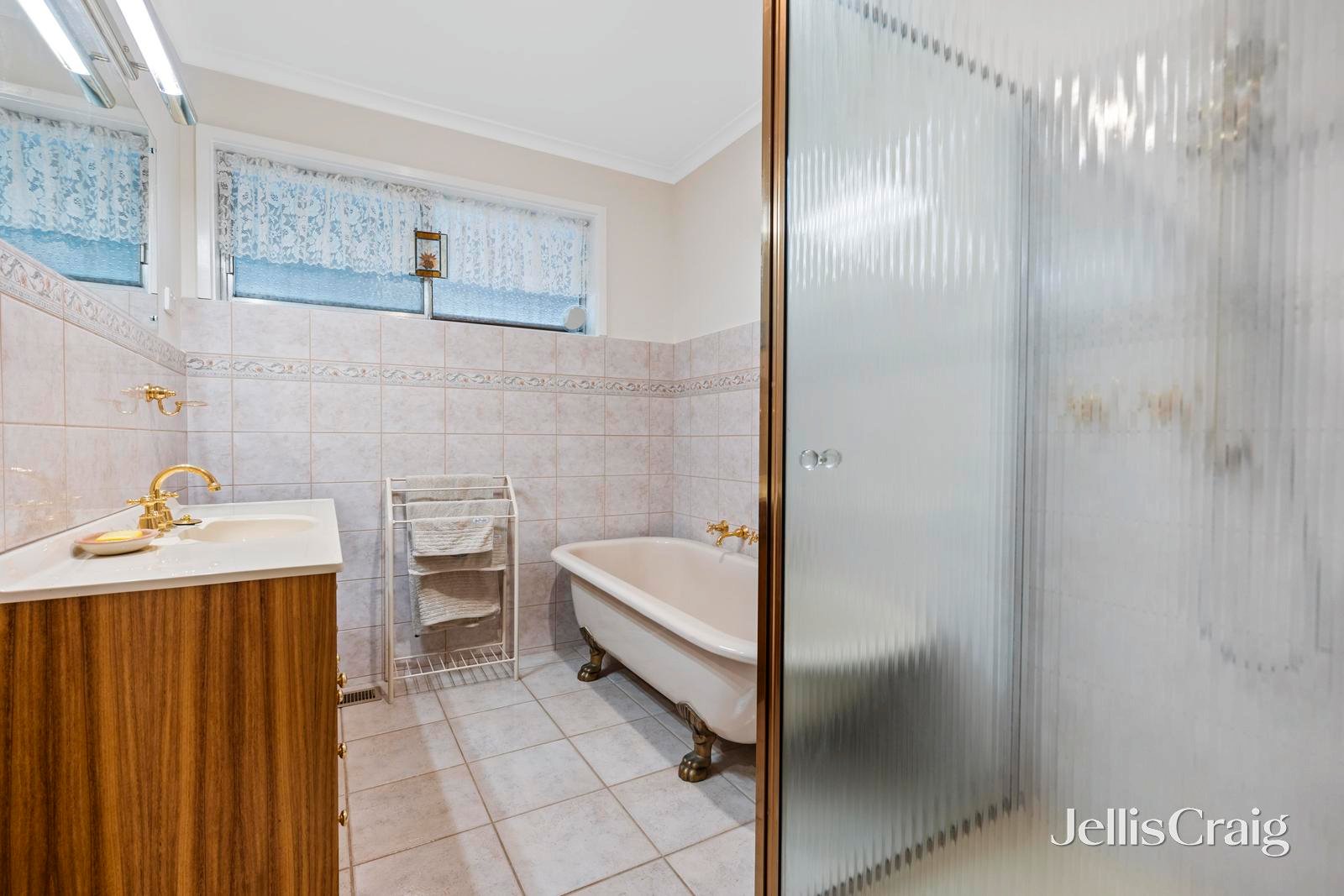 22 Dudley Street, Mitcham image 6