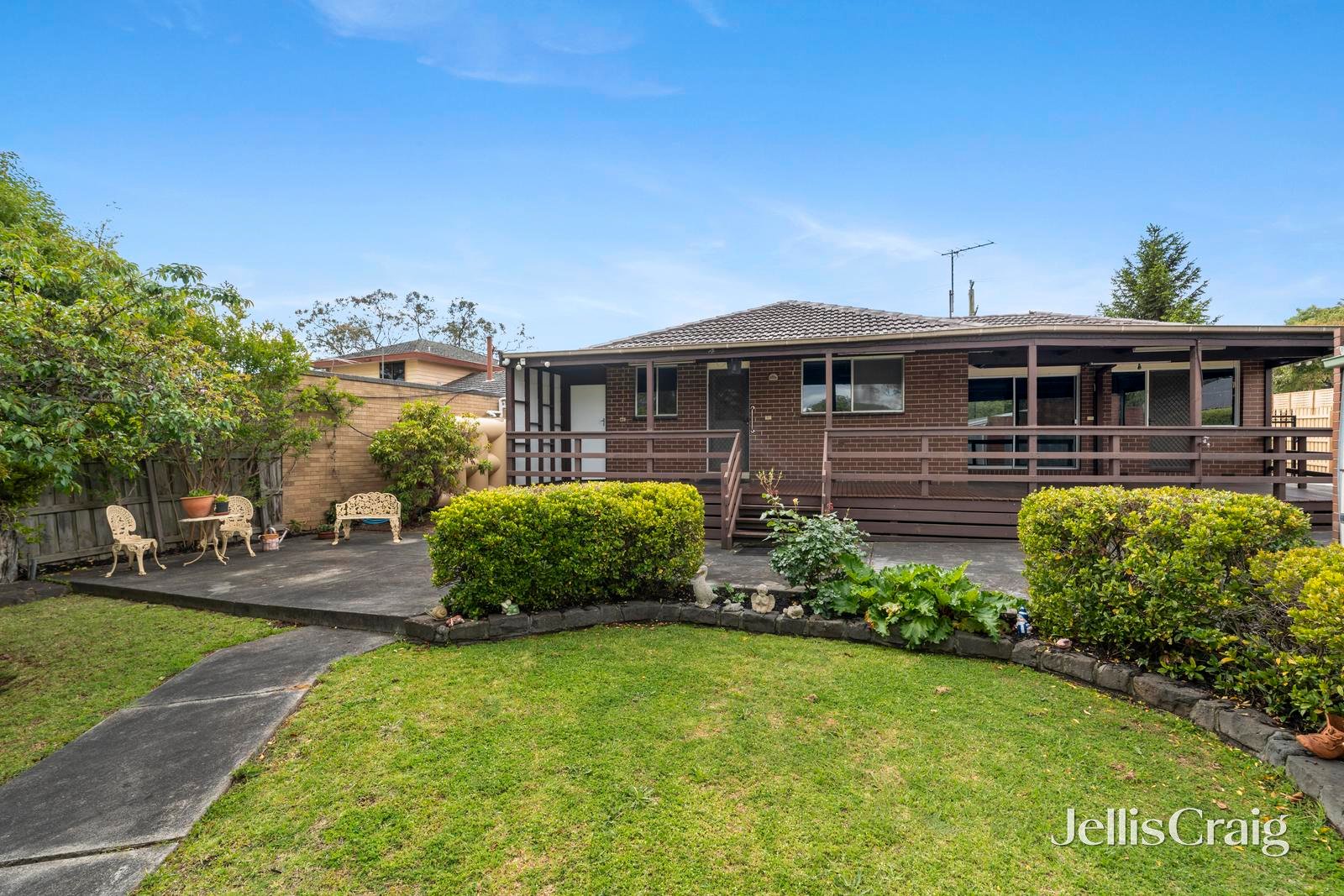 22 Dudley Street, Mitcham image 8