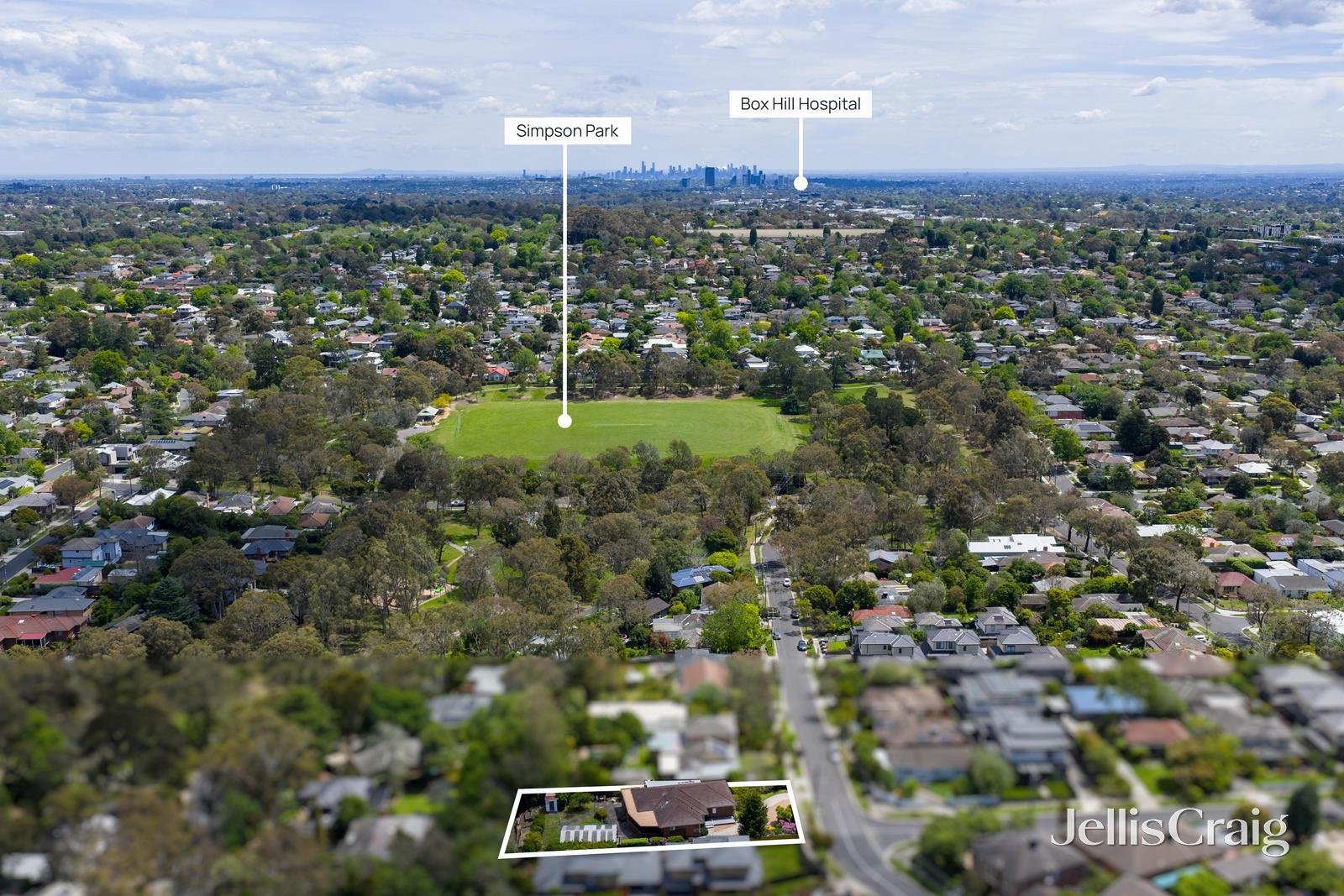 22 Dudley Street, Mitcham image 10