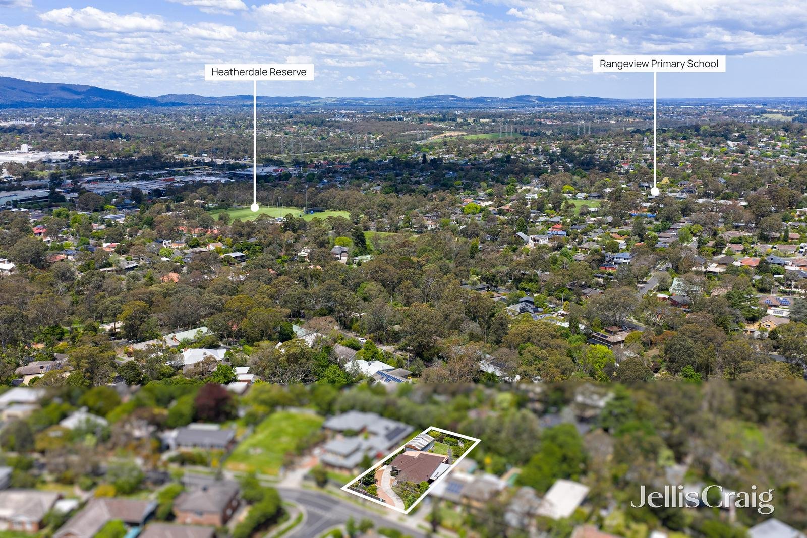 22 Dudley Street, Mitcham image 12