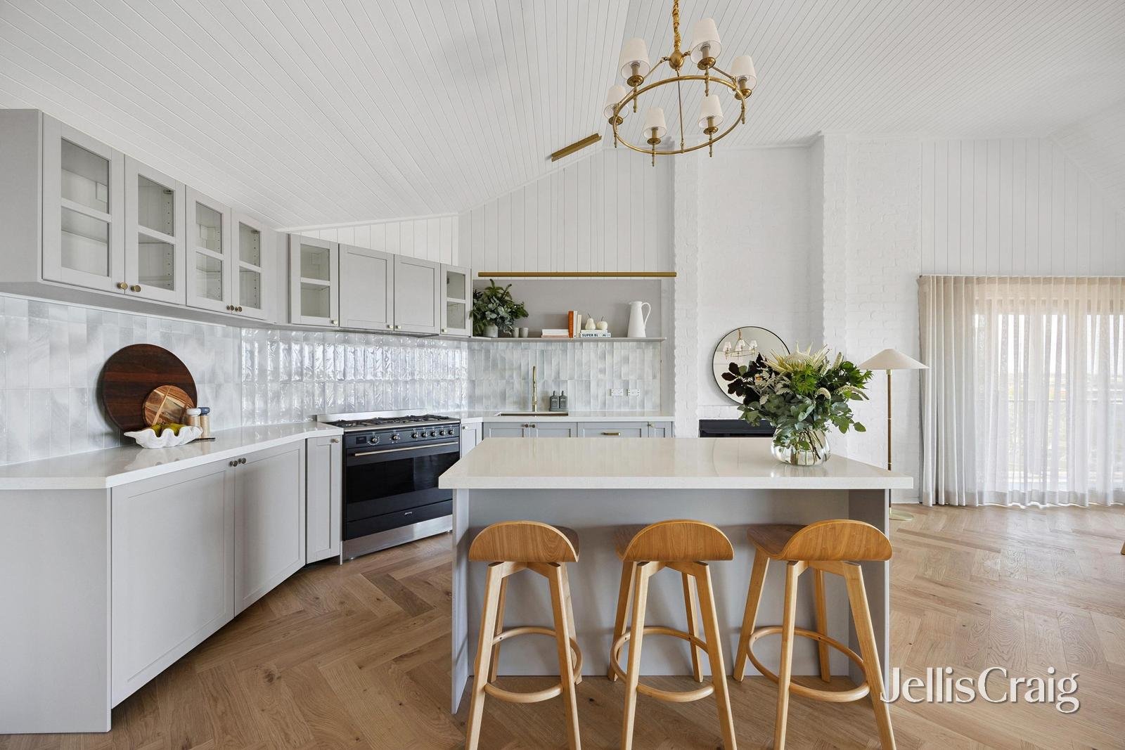 22 East View Terrace, Jan&nbsp;Juc image 3