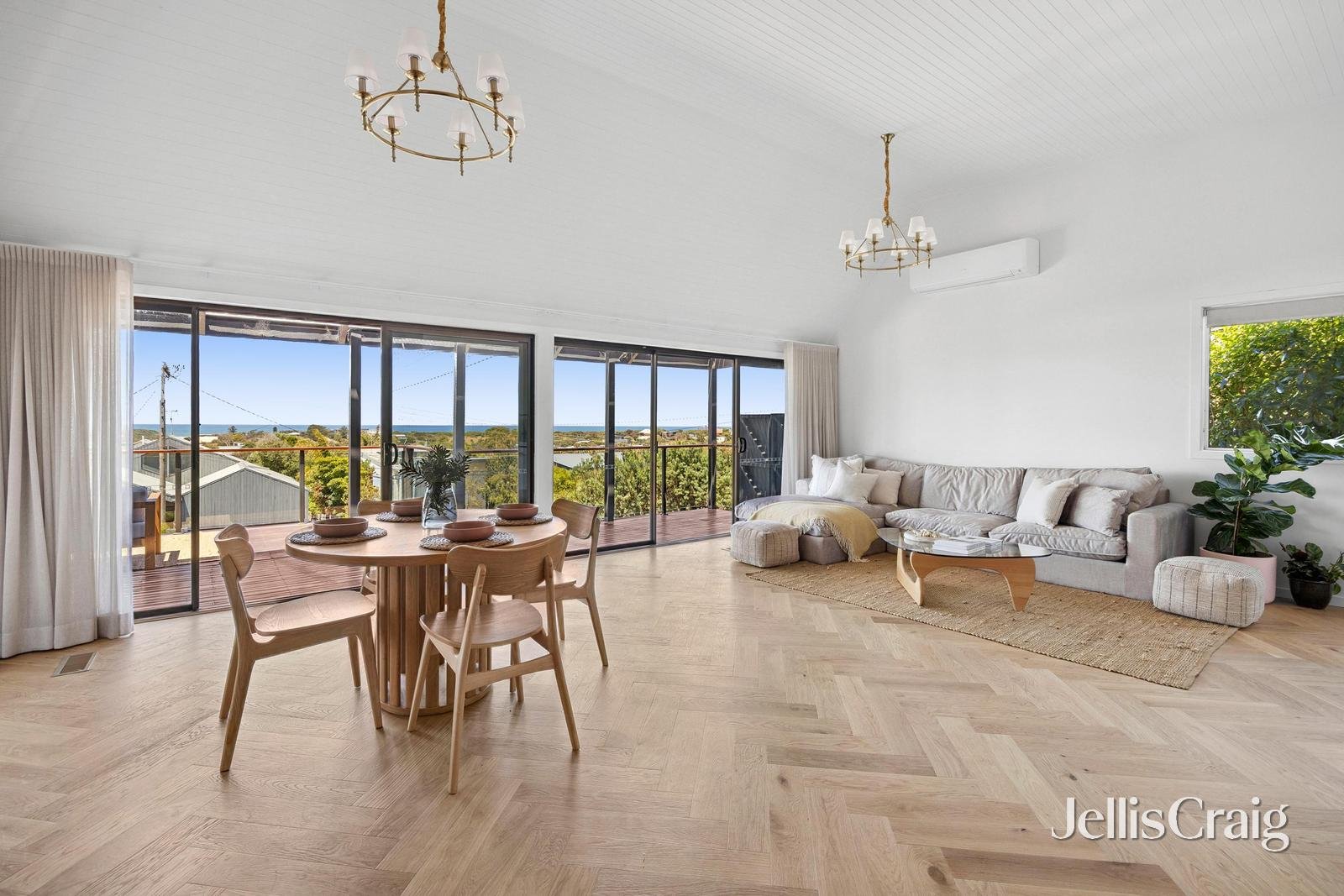 22 East View Terrace, Jan&nbsp;Juc image 4