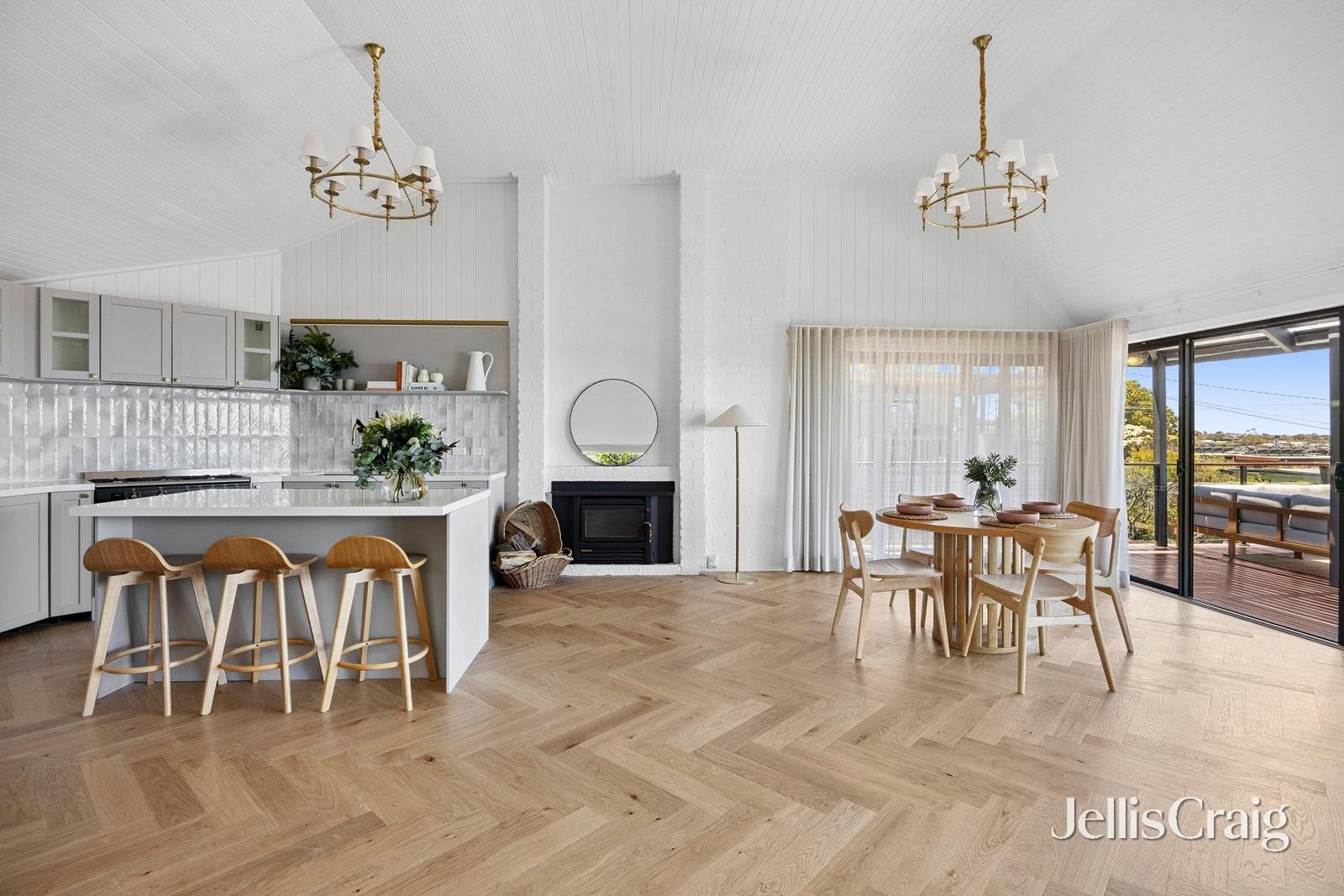 22 East View Terrace, Jan&nbsp;Juc image 6