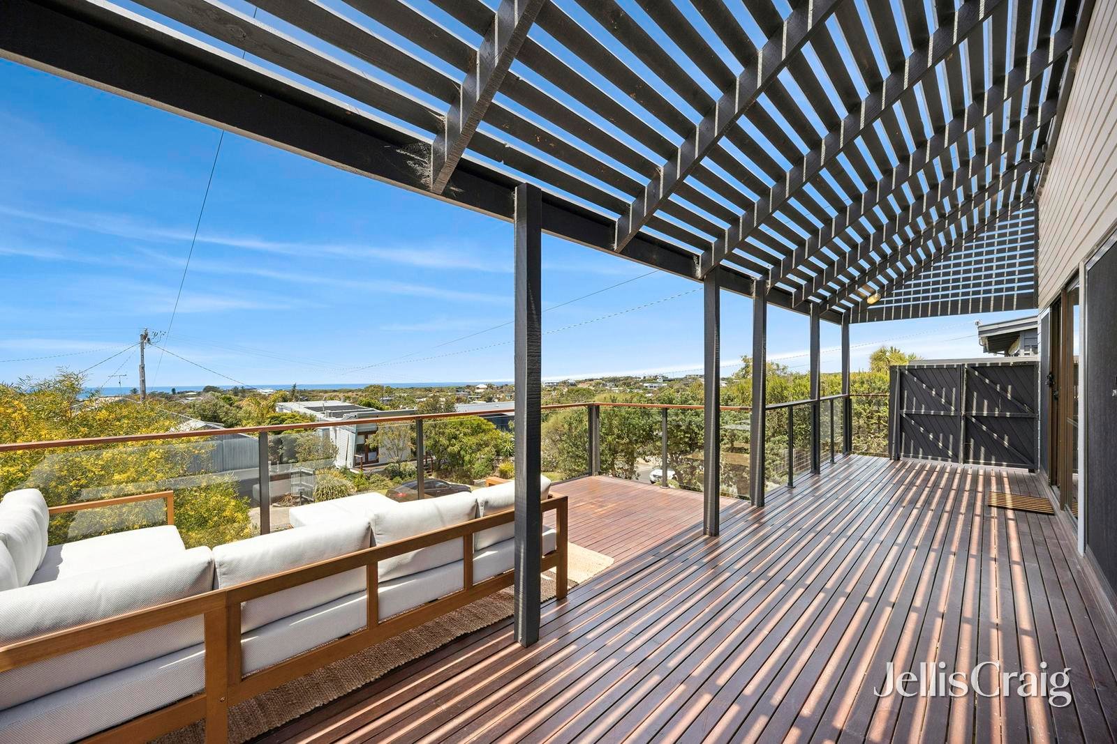 22 East View Terrace, Jan&nbsp;Juc image 7