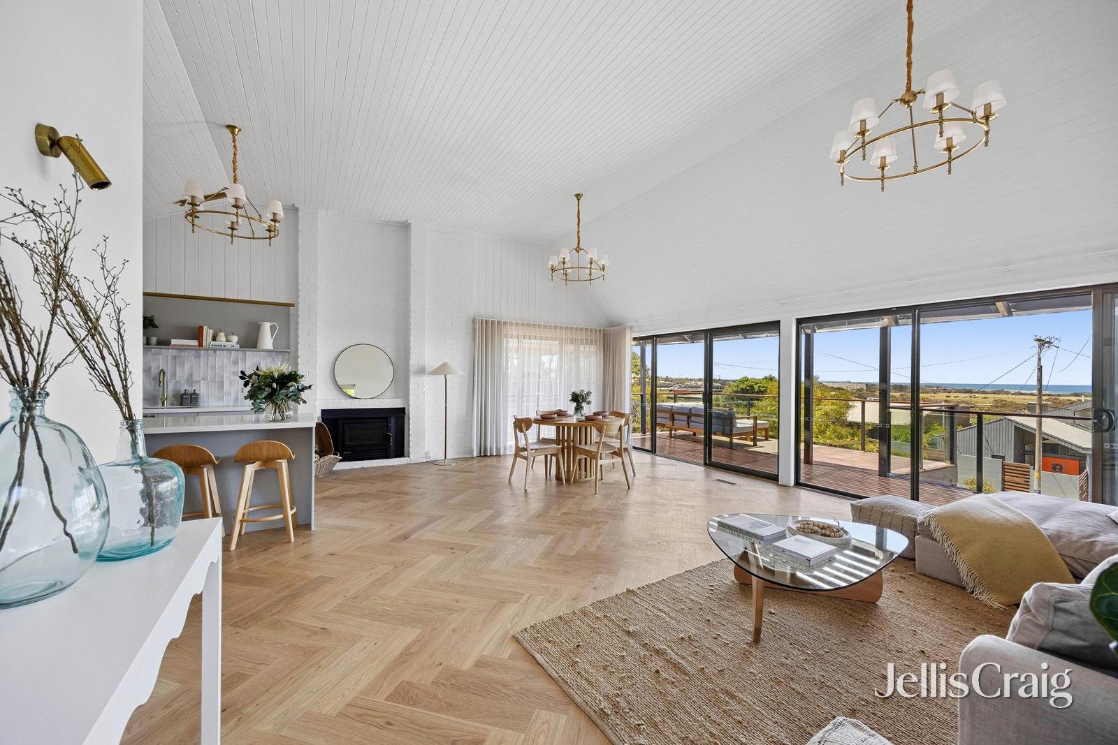 22 East View Terrace, Jan&nbsp;Juc image 8