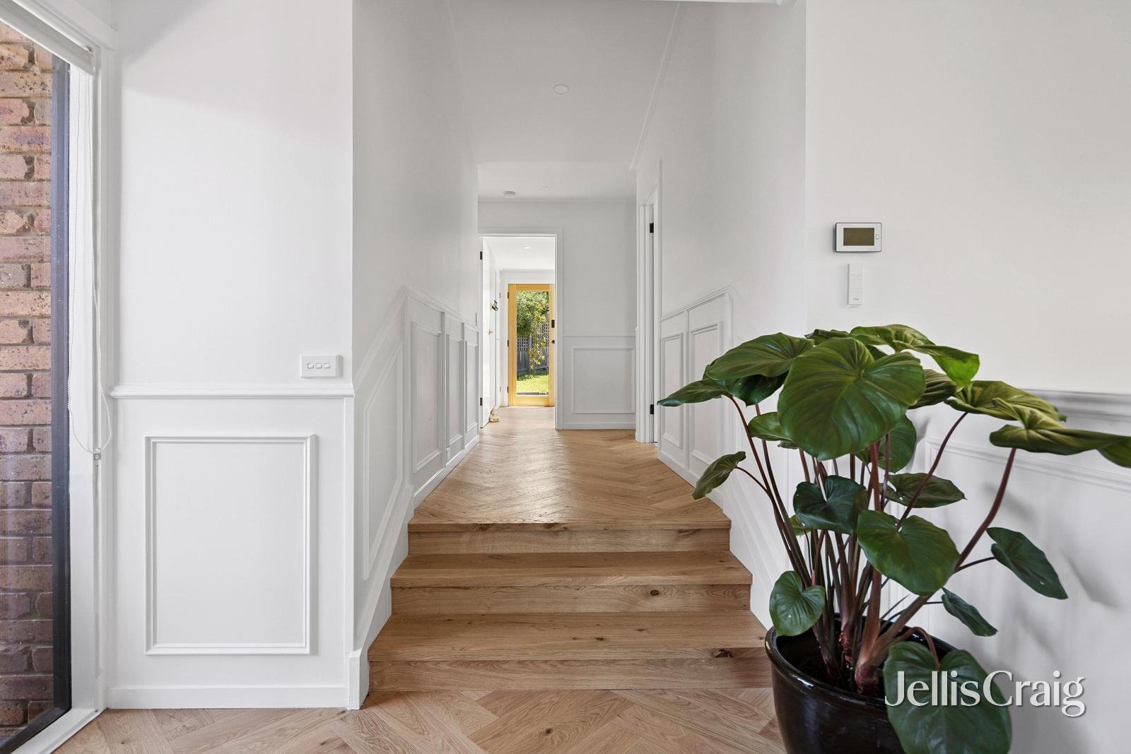 22 East View Terrace, Jan&nbsp;Juc image 9