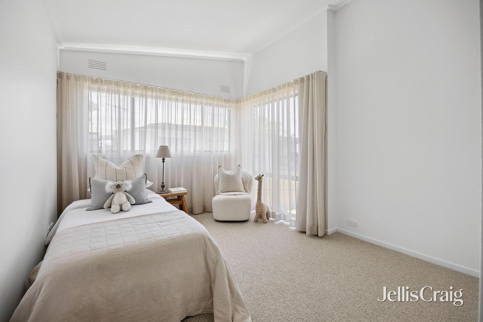 22 East View Terrace, Jan&nbsp;Juc image 10