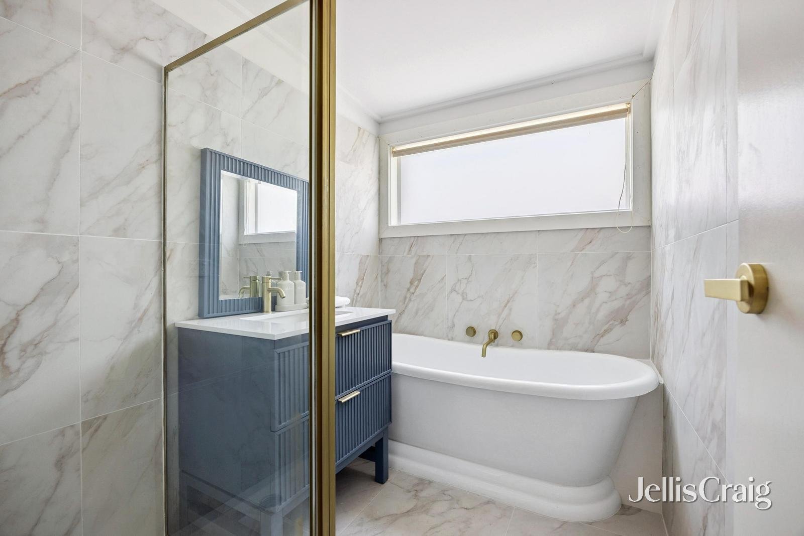 22 East View Terrace, Jan&nbsp;Juc image 11