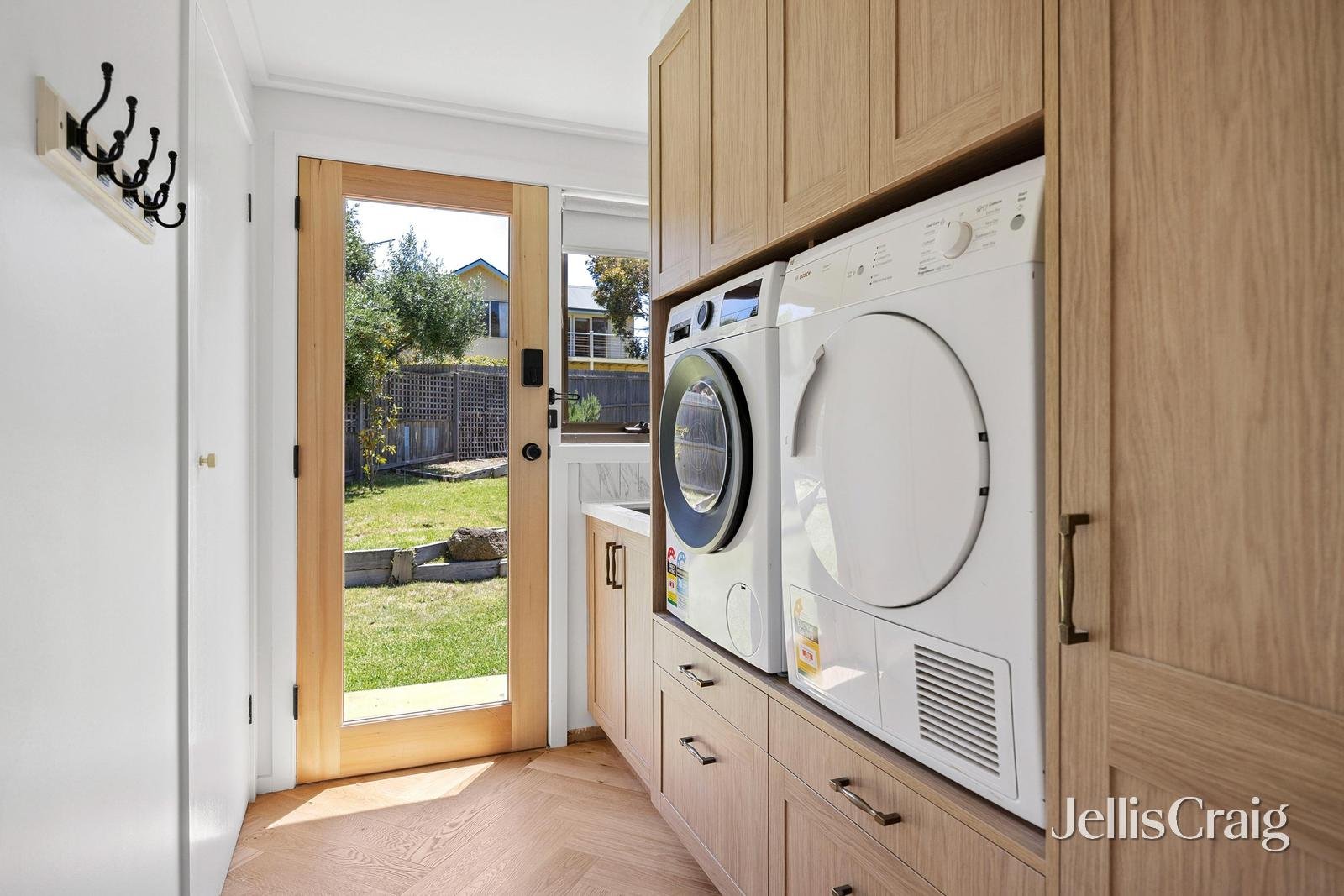 22 East View Terrace, Jan&nbsp;Juc image 12