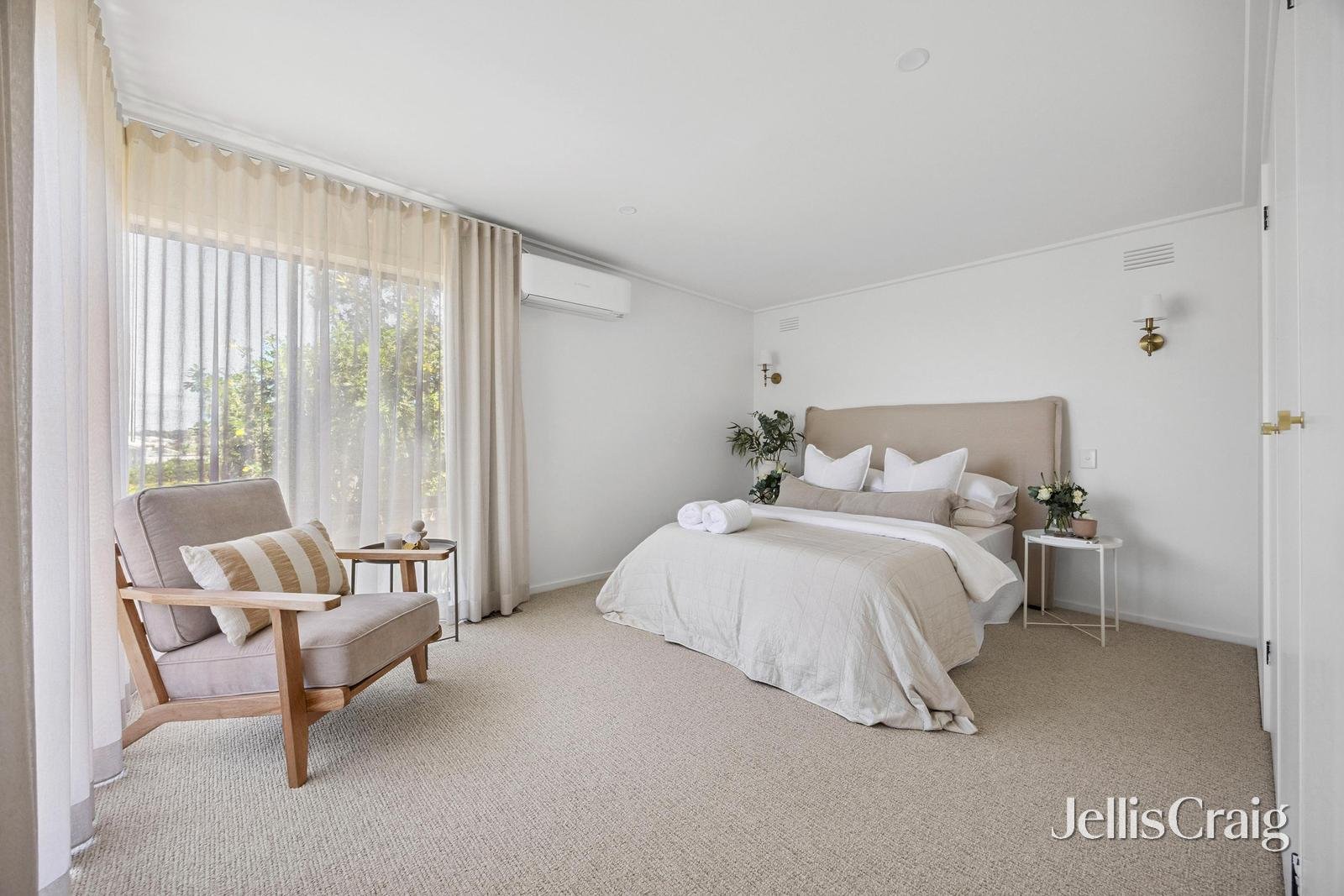 22 East View Terrace, Jan&nbsp;Juc image 14