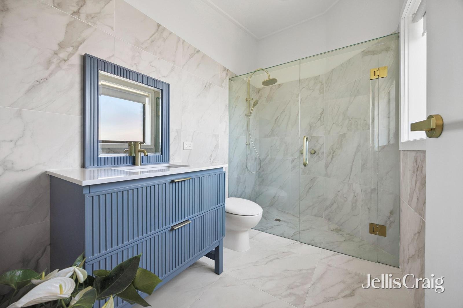 22 East View Terrace, Jan&nbsp;Juc image 15