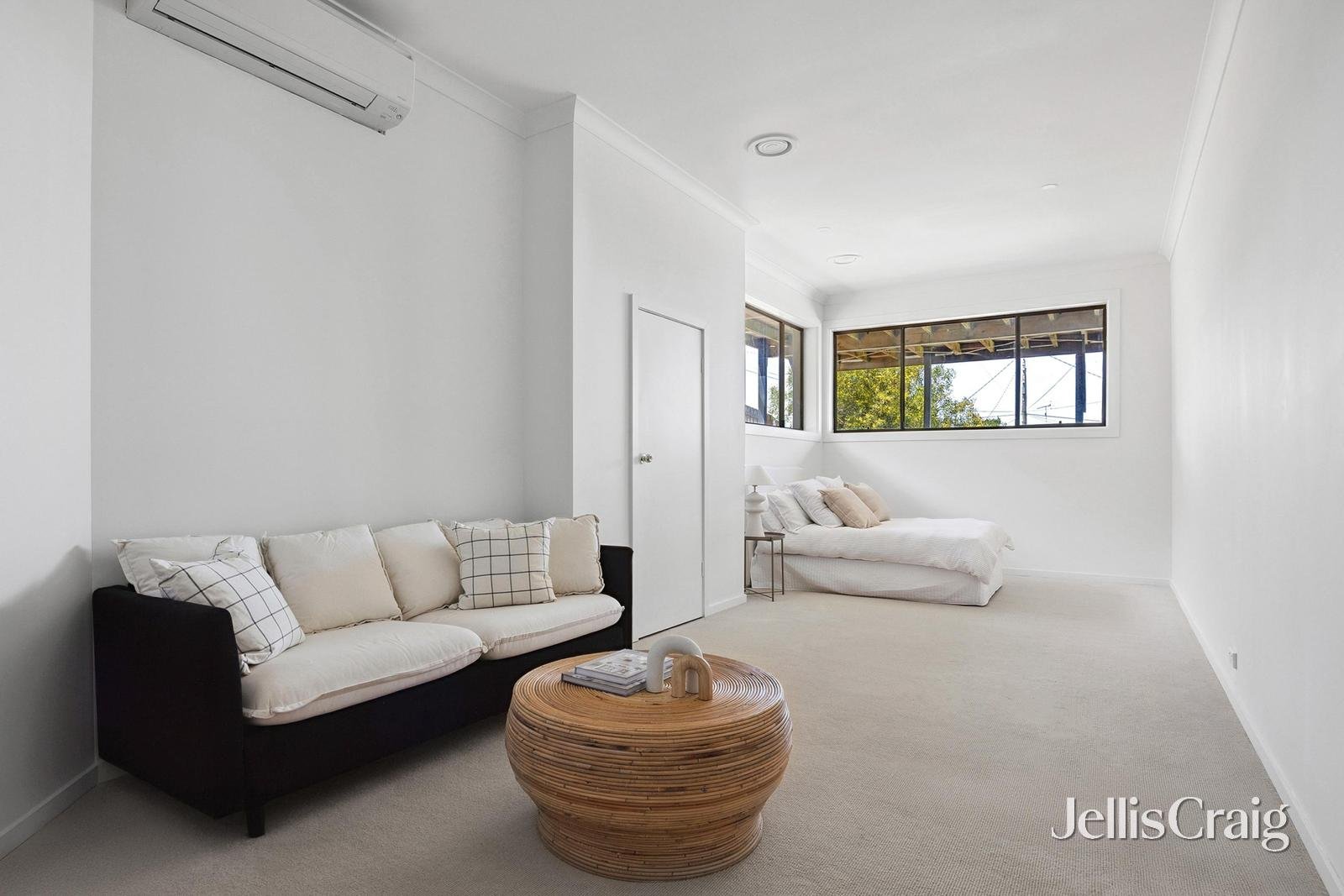 22 East View Terrace, Jan&nbsp;Juc image 16