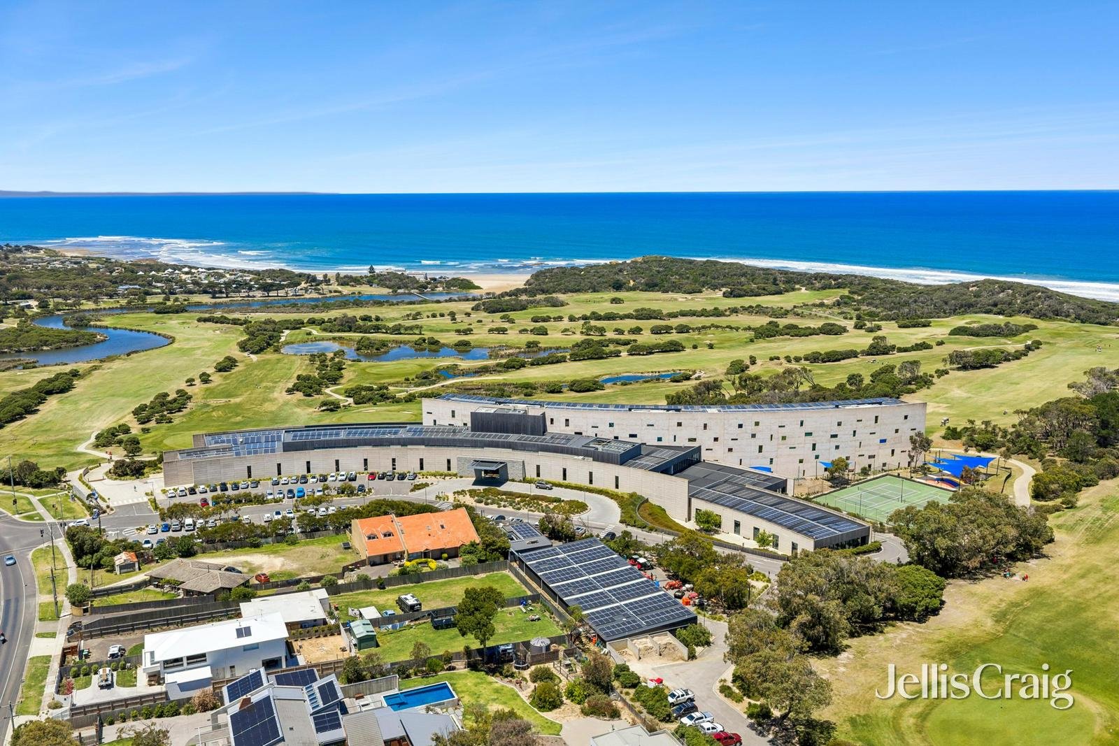 22 East View Terrace, Jan&nbsp;Juc image 21