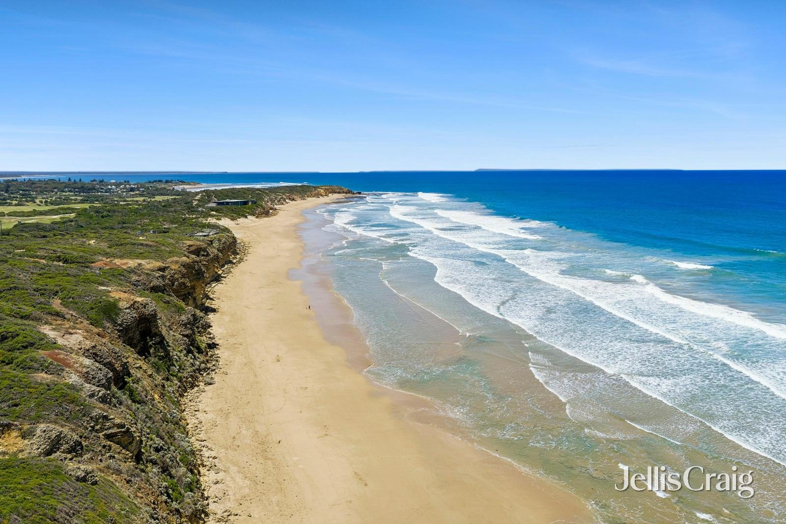 22 East View Terrace, Jan&nbsp;Juc image 23