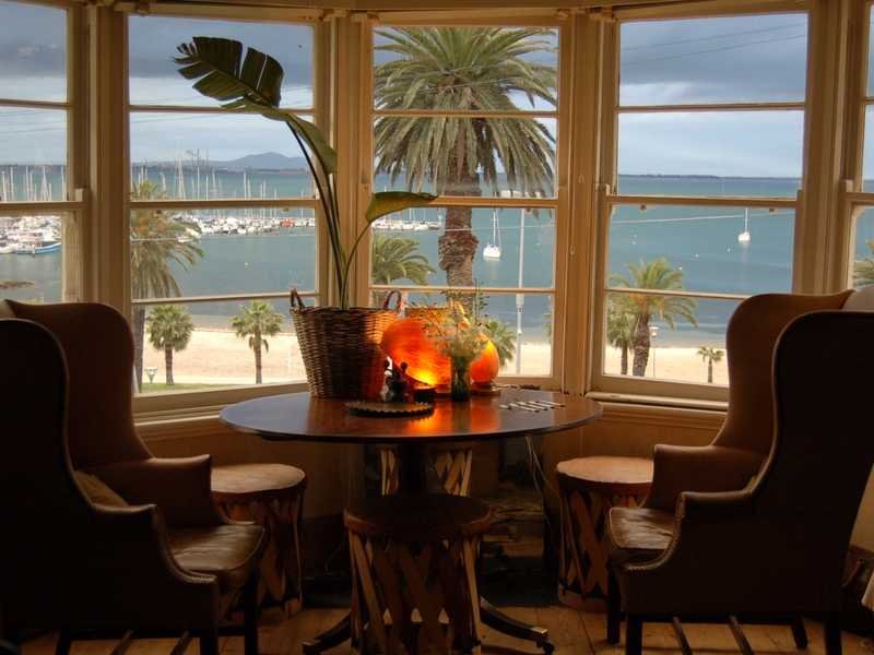 22 Eastern Beach Road, Geelong image 1