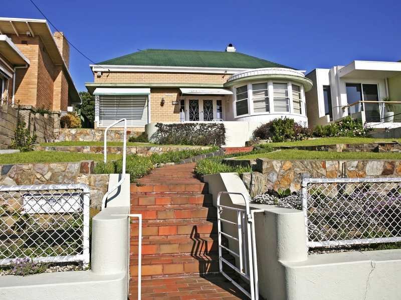 22 Eastern Beach Road, Geelong image 6