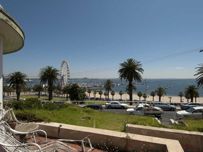 22 Eastern Beach Road, Geelong image 7