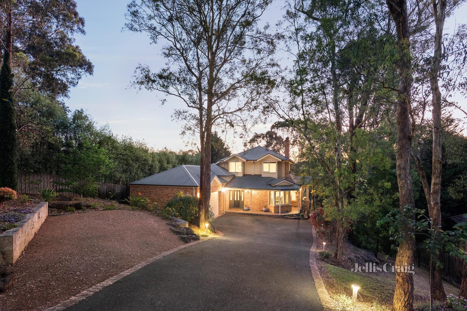 22 Echidna Road, Eltham image 15