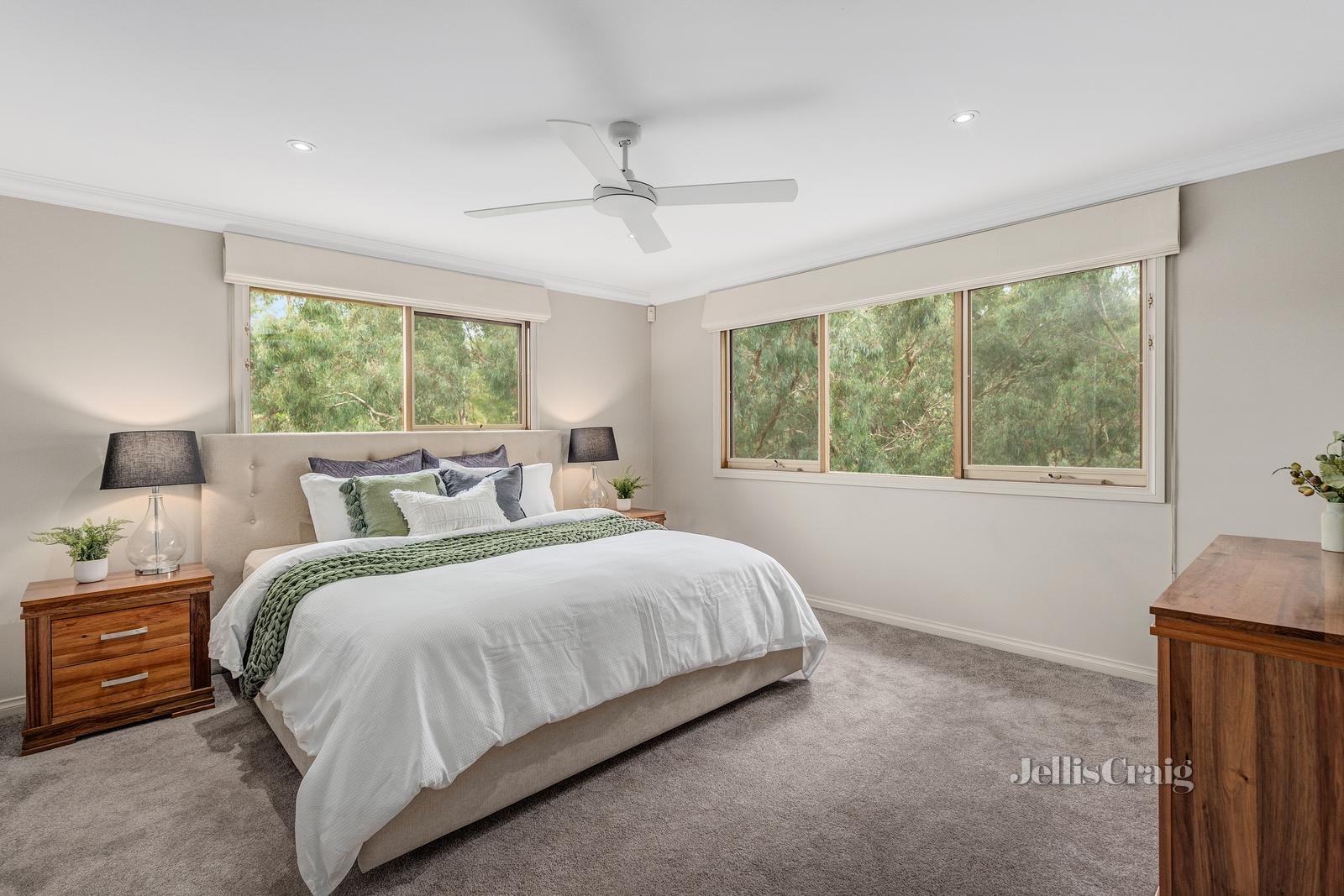 22 Echidna Road, Eltham image 10